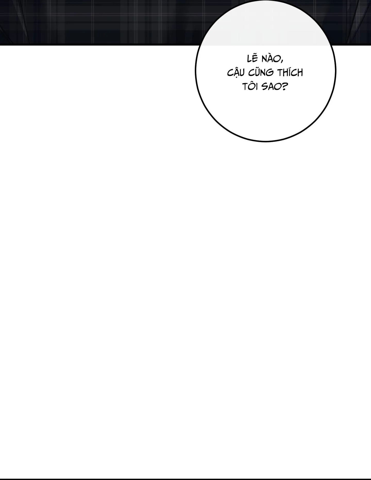 QUAN HỆ CỘNG SINH CỦA MẶT TRĂNG VÀ MẶT TRỜI Chapter 50 Trang 37