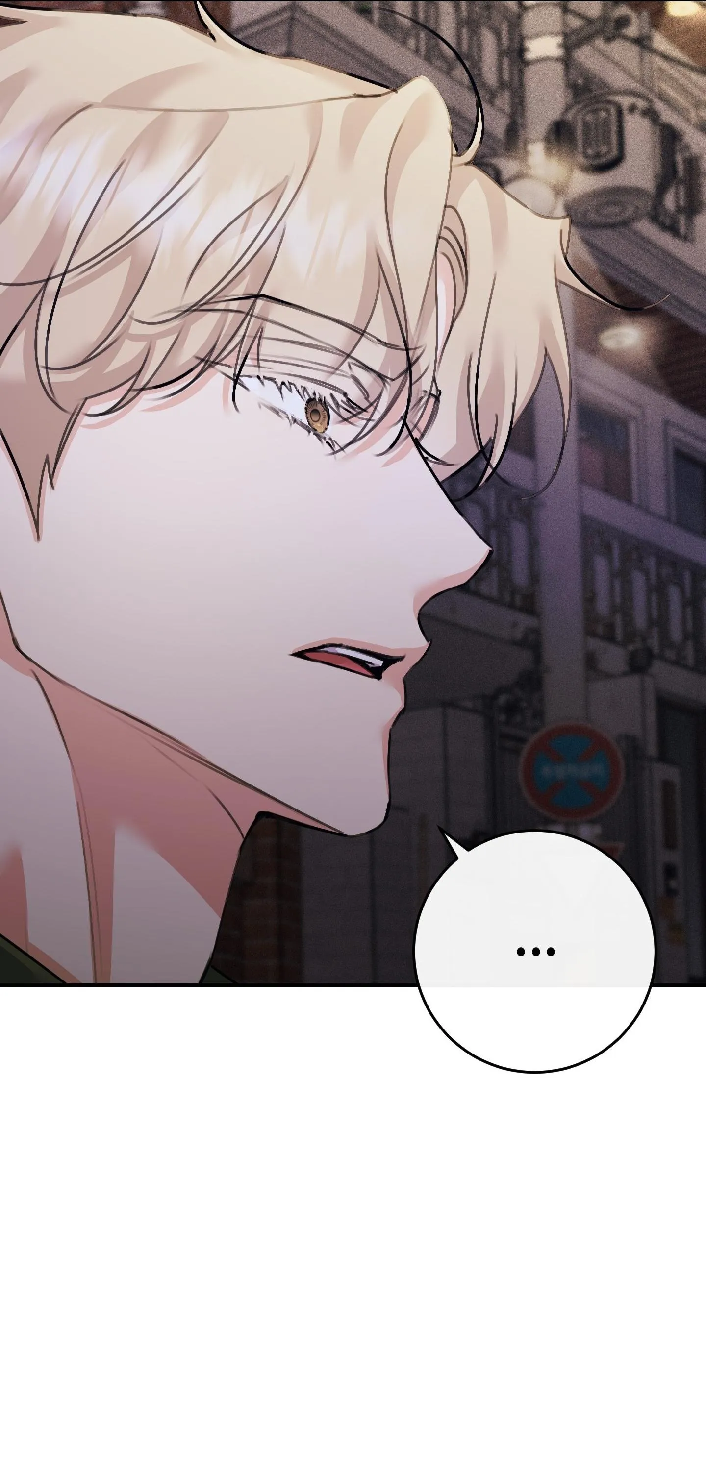 QUAN HỆ CỘNG SINH CỦA MẶT TRĂNG VÀ MẶT TRỜI Chapter 50 Trang 38