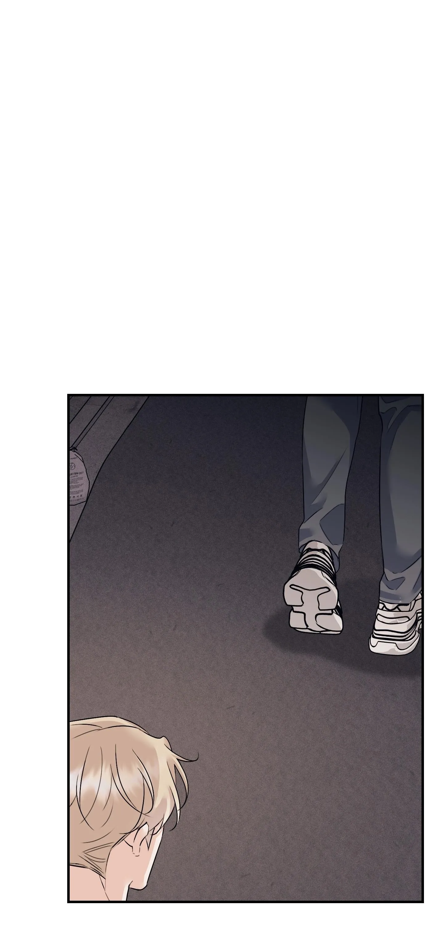 QUAN HỆ CỘNG SINH CỦA MẶT TRĂNG VÀ MẶT TRỜI Chapter 50 Trang 41