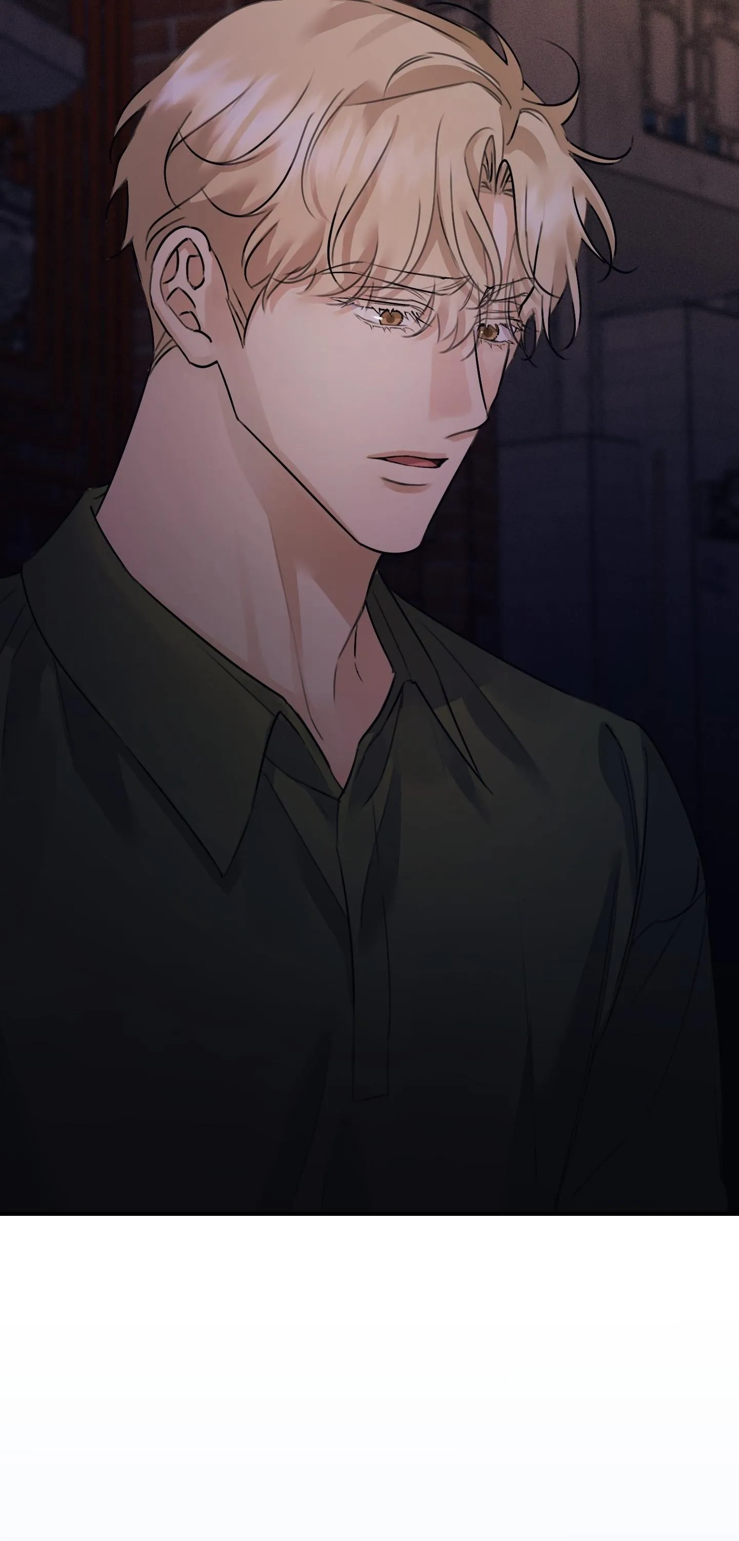 QUAN HỆ CỘNG SINH CỦA MẶT TRĂNG VÀ MẶT TRỜI Chapter 50 Trang 43