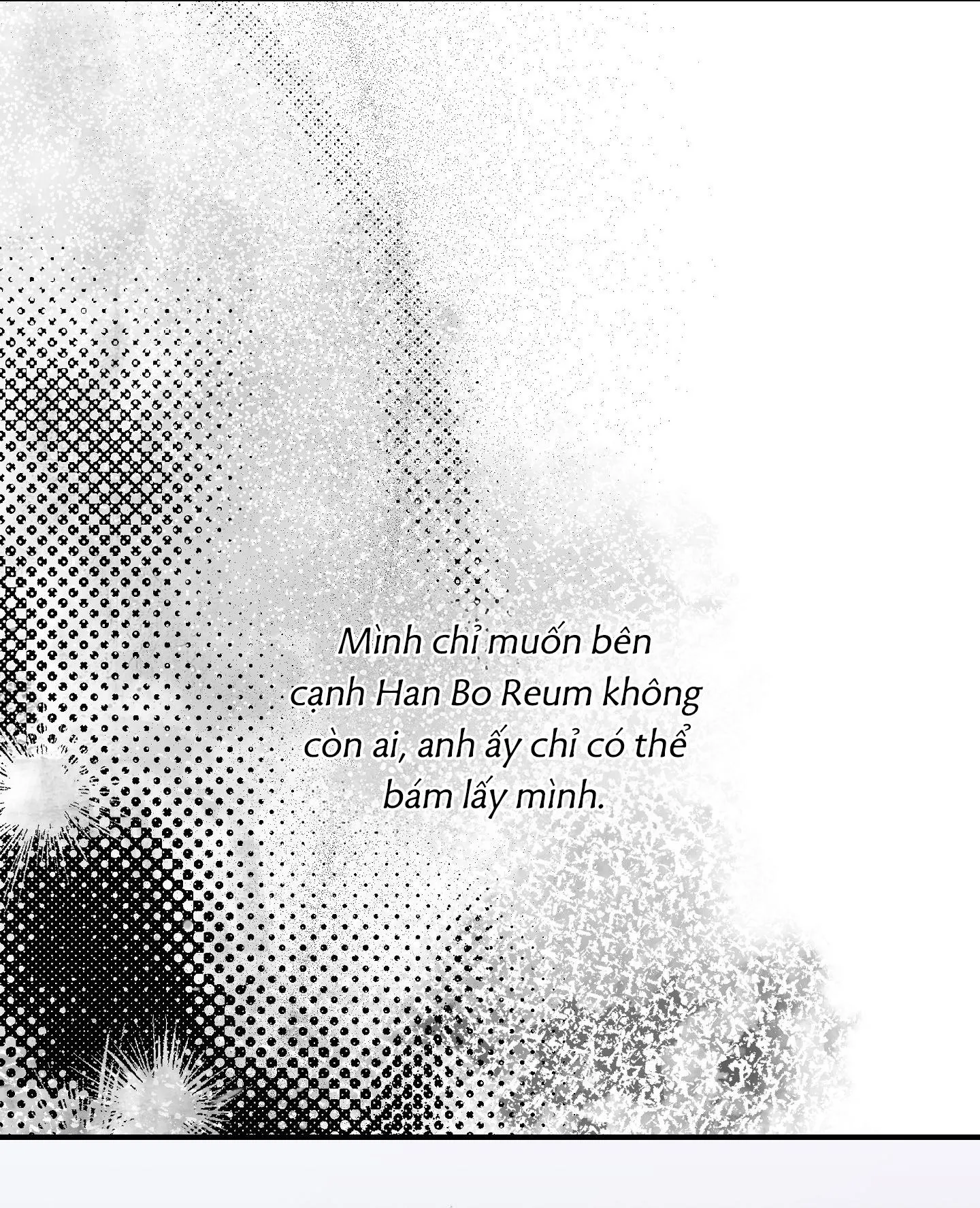 QUAN HỆ CỘNG SINH CỦA MẶT TRĂNG VÀ MẶT TRỜI Chapter 50 Trang 46