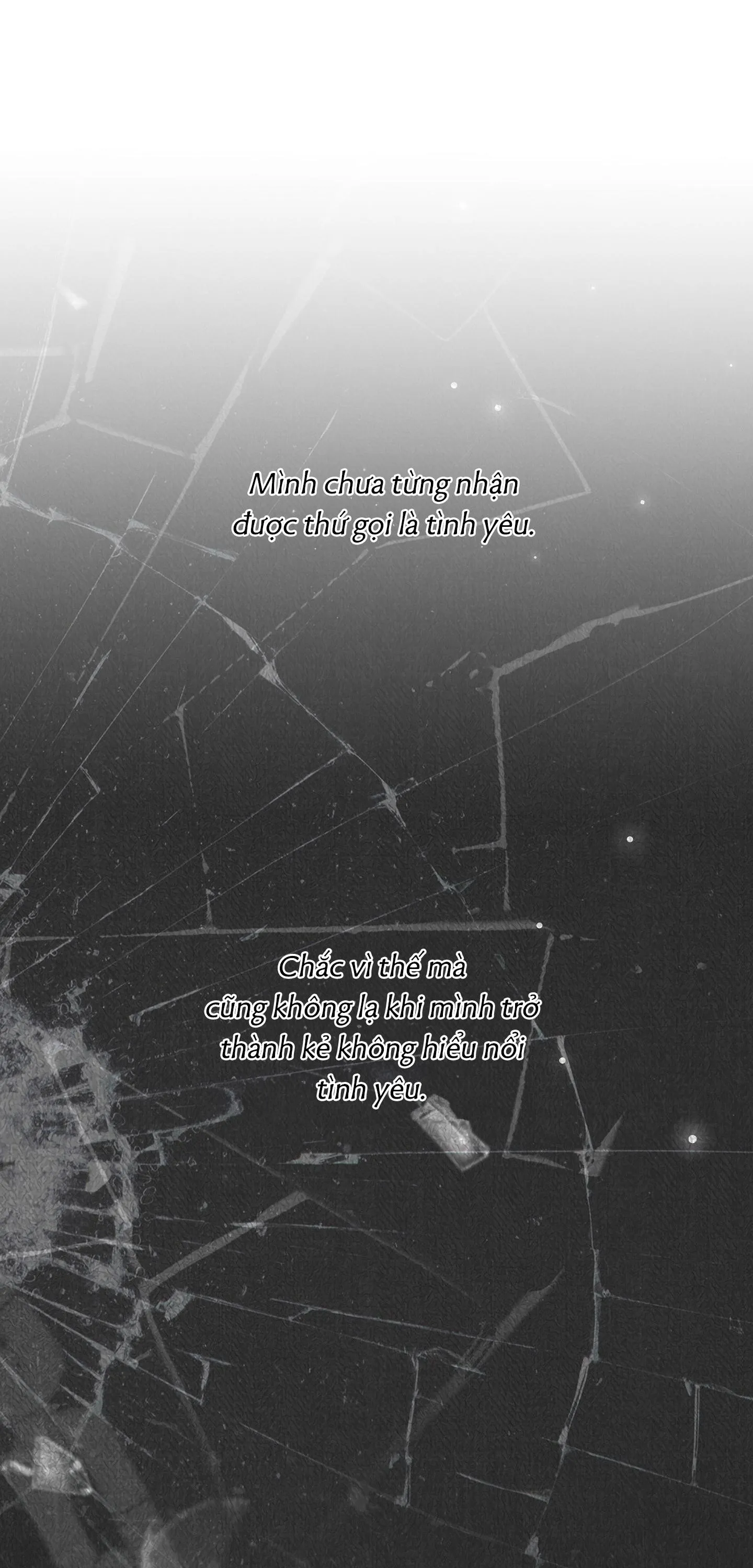 QUAN HỆ CỘNG SINH CỦA MẶT TRĂNG VÀ MẶT TRỜI Chapter 50 Trang 52