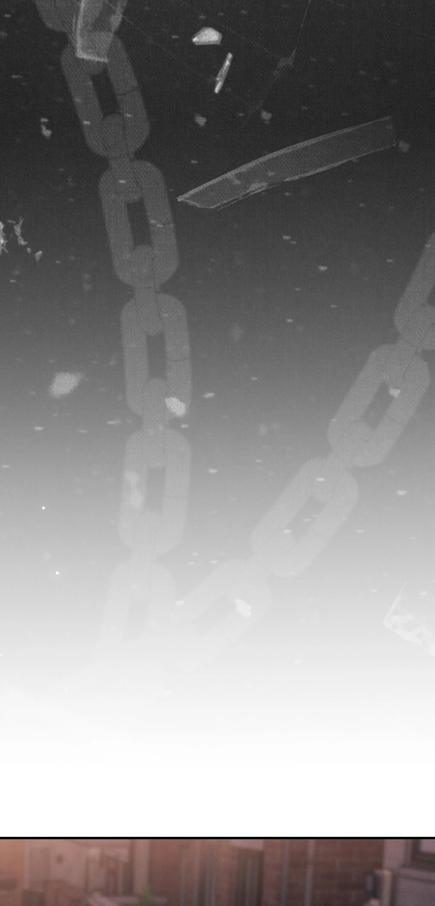 QUAN HỆ CỘNG SINH CỦA MẶT TRĂNG VÀ MẶT TRỜI Chapter 50 Trang 53