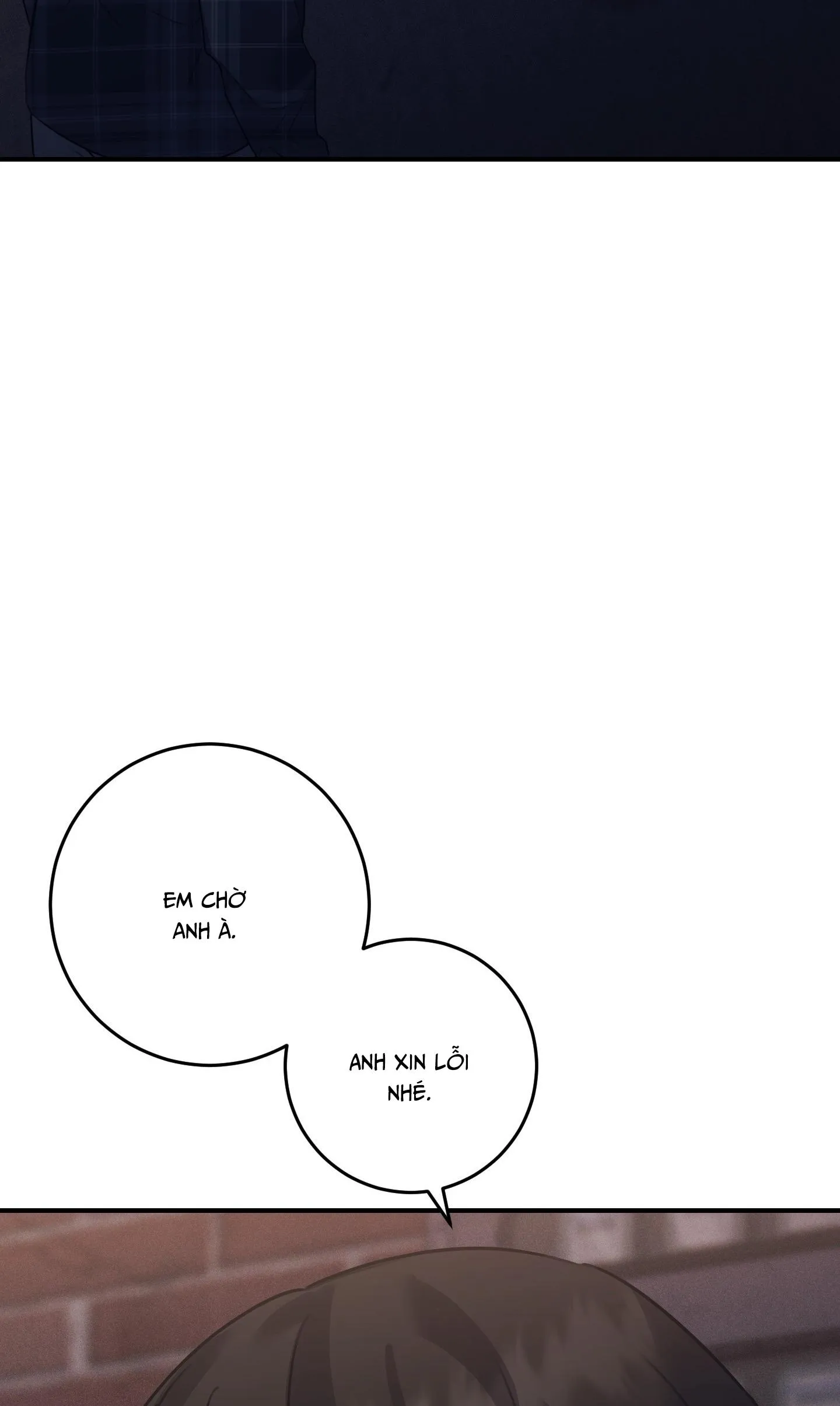 QUAN HỆ CỘNG SINH CỦA MẶT TRĂNG VÀ MẶT TRỜI Chapter 50 Trang 56