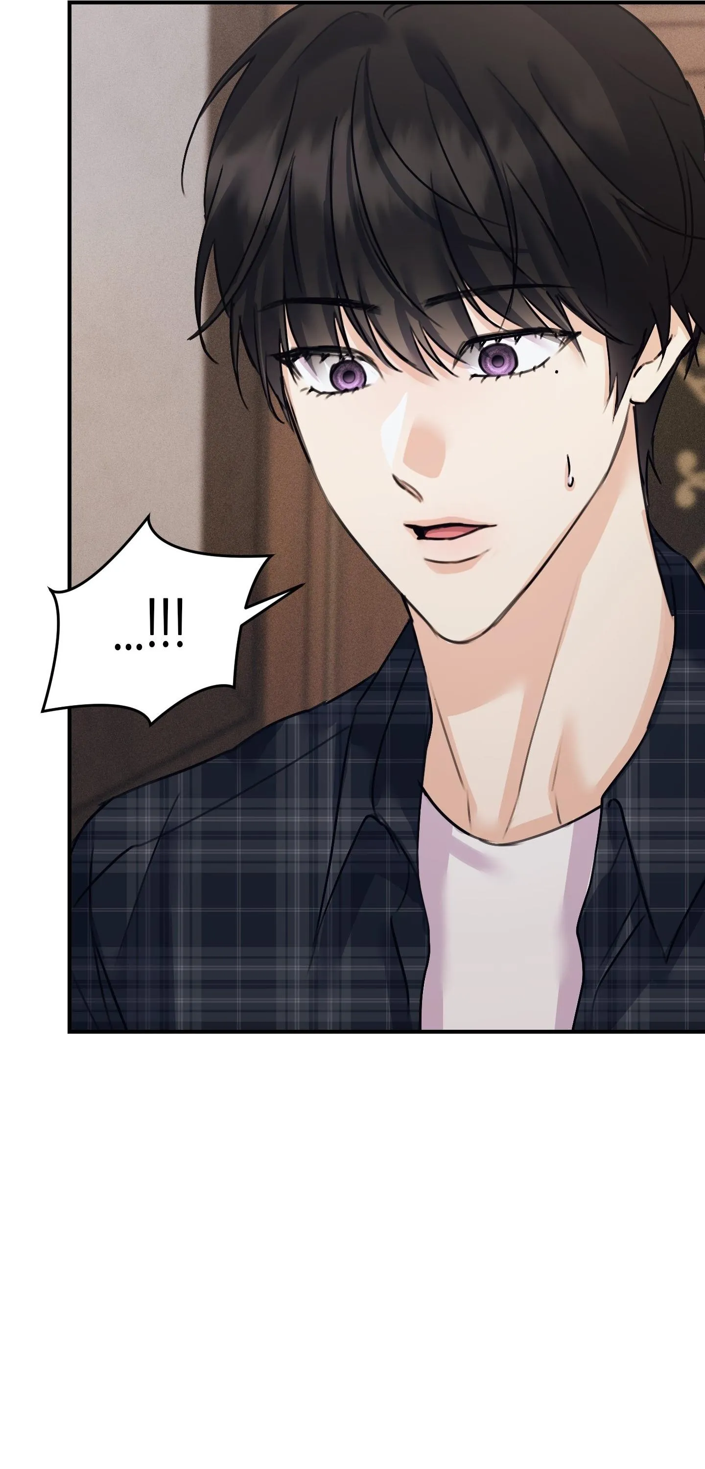 QUAN HỆ CỘNG SINH CỦA MẶT TRĂNG VÀ MẶT TRỜI Chapter 50 Trang 60