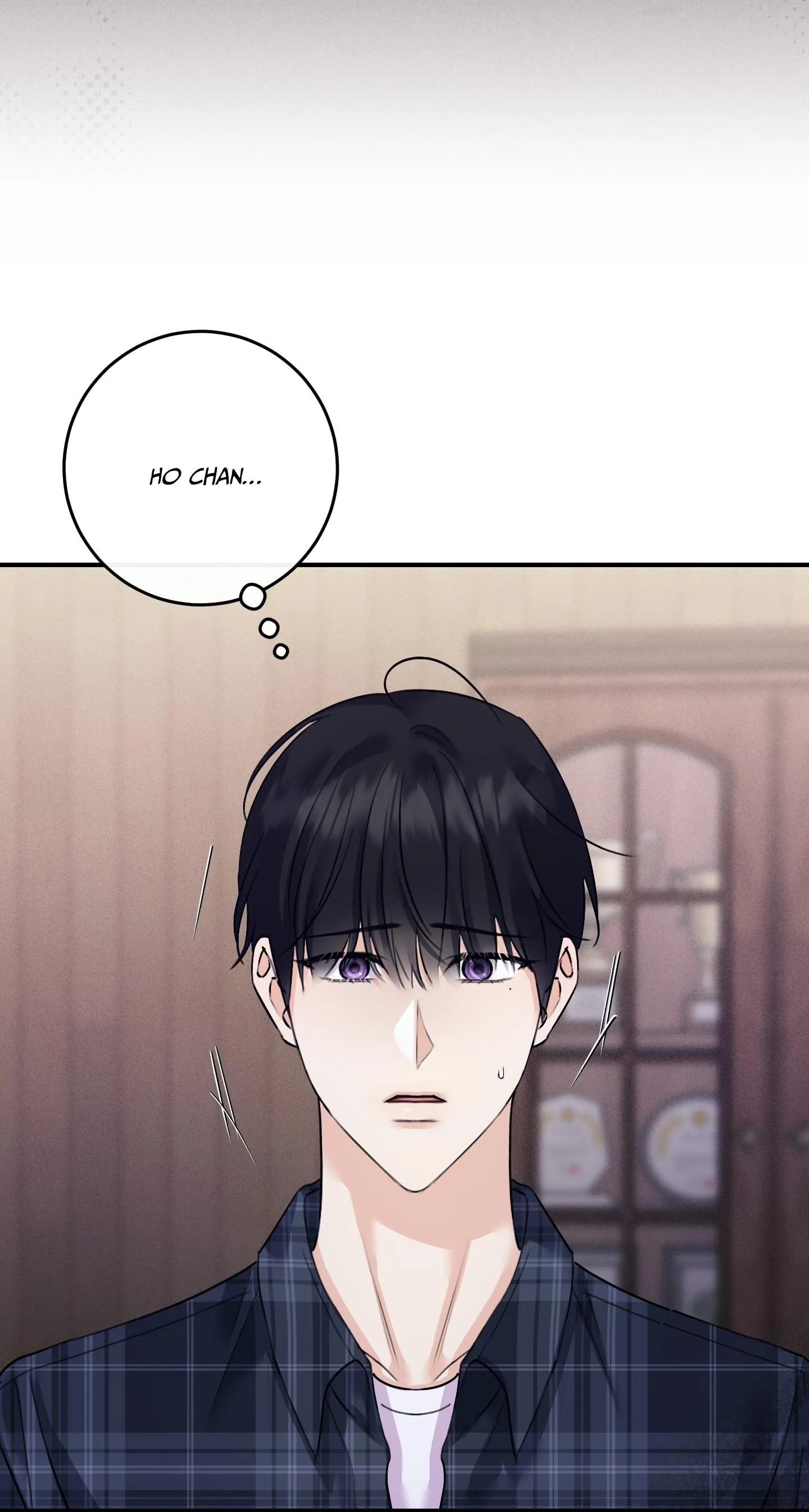 QUAN HỆ CỘNG SINH CỦA MẶT TRĂNG VÀ MẶT TRỜI Chapter 50 Trang 63