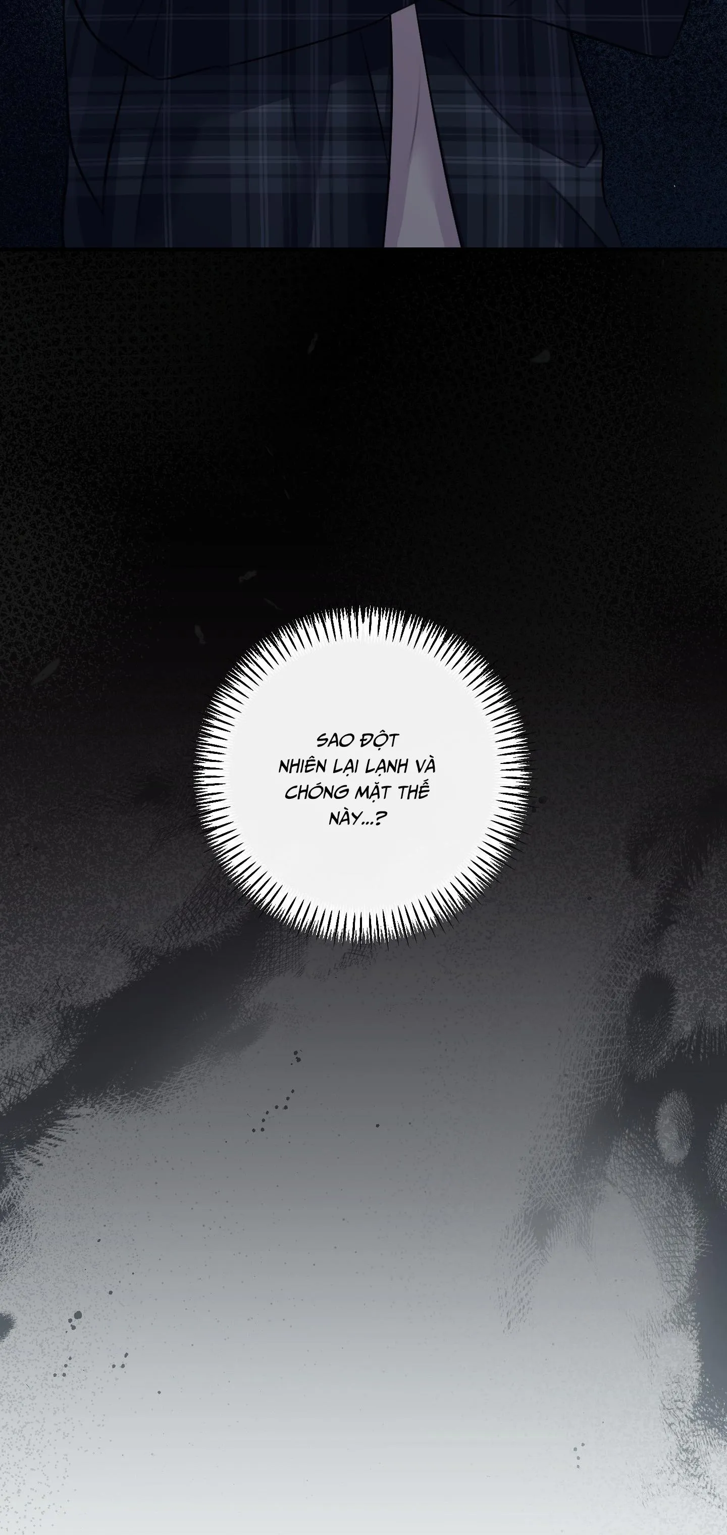 QUAN HỆ CỘNG SINH CỦA MẶT TRĂNG VÀ MẶT TRỜI Chapter 50 Trang 66