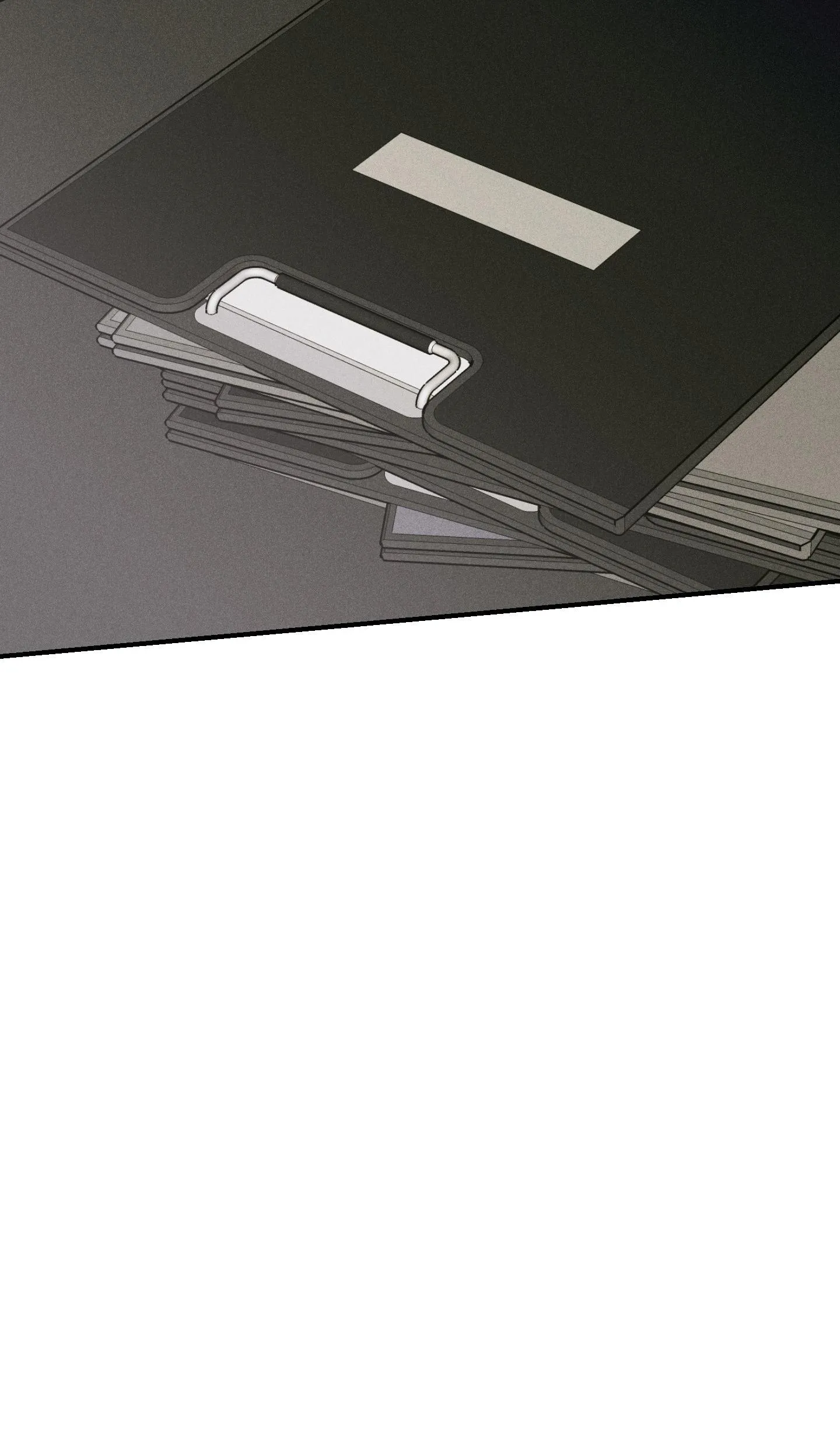 QUAN HỆ CỘNG SINH CỦA MẶT TRĂNG VÀ MẶT TRỜI Chapter 50 Trang 69