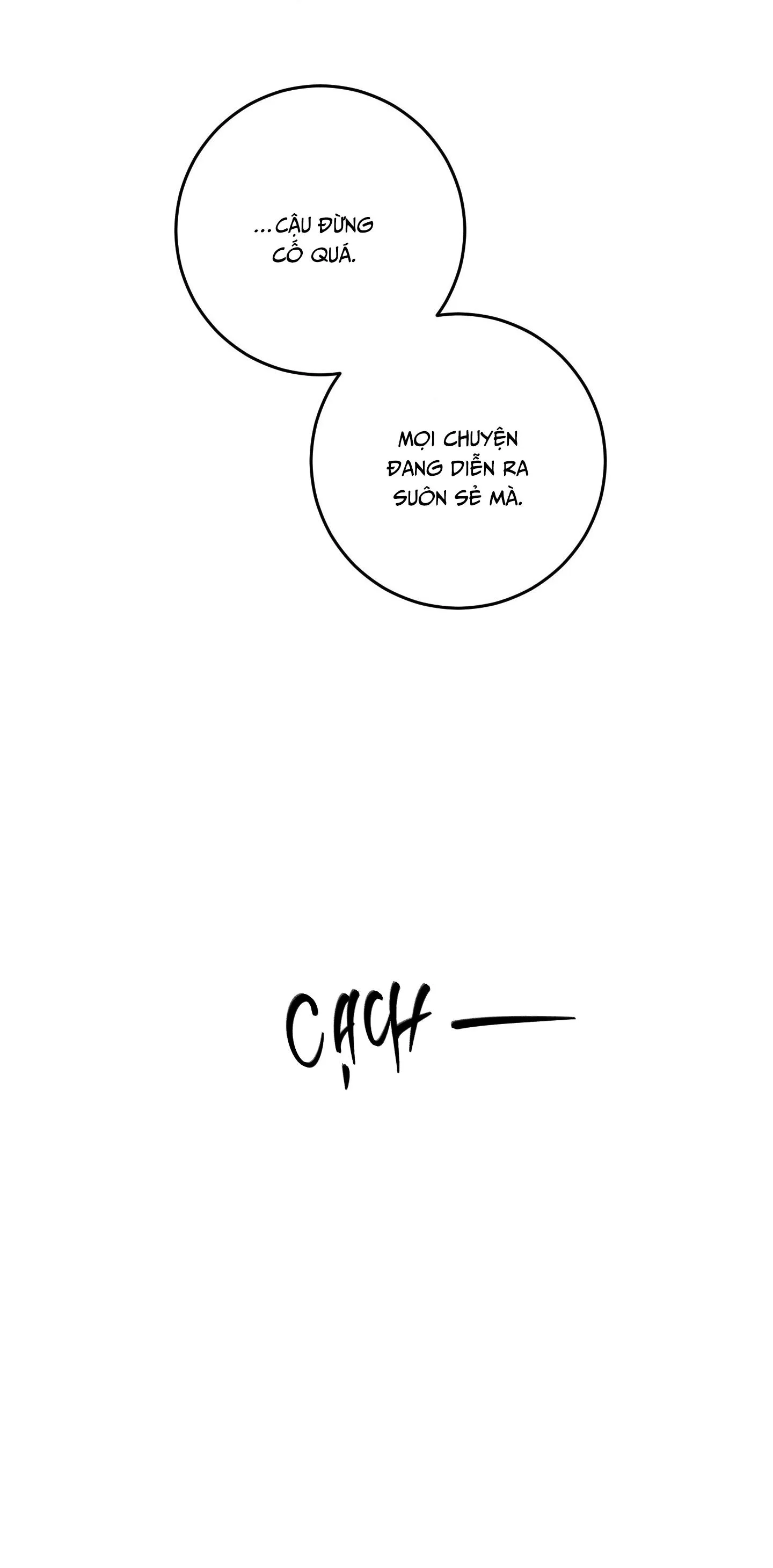 QUAN HỆ CỘNG SINH CỦA MẶT TRĂNG VÀ MẶT TRỜI Chapter 50 Trang 73