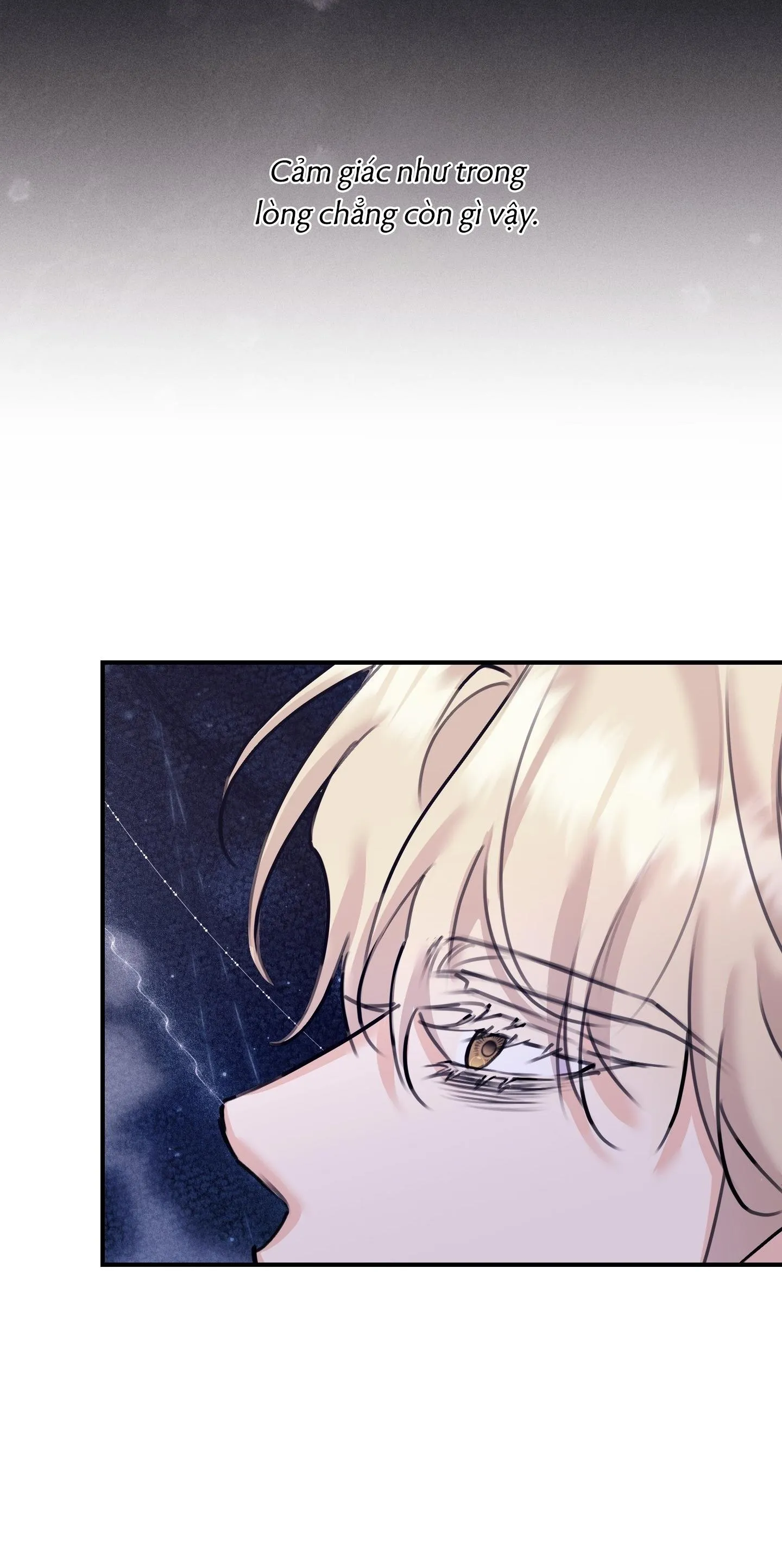 QUAN HỆ CỘNG SINH CỦA MẶT TRĂNG VÀ MẶT TRỜI Chapter 50 Trang 79