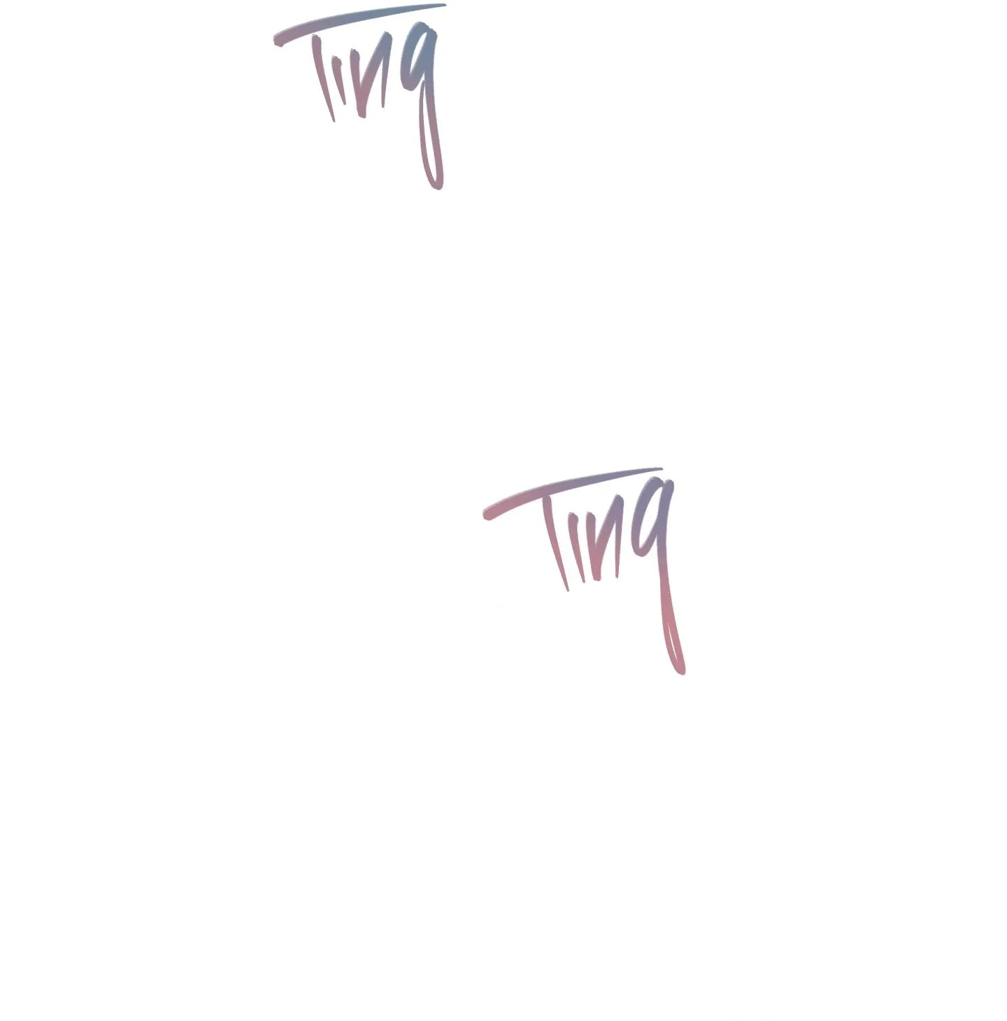 QUAN HỆ CỘNG SINH CỦA MẶT TRĂNG VÀ MẶT TRỜI Chapter 50 Trang 80