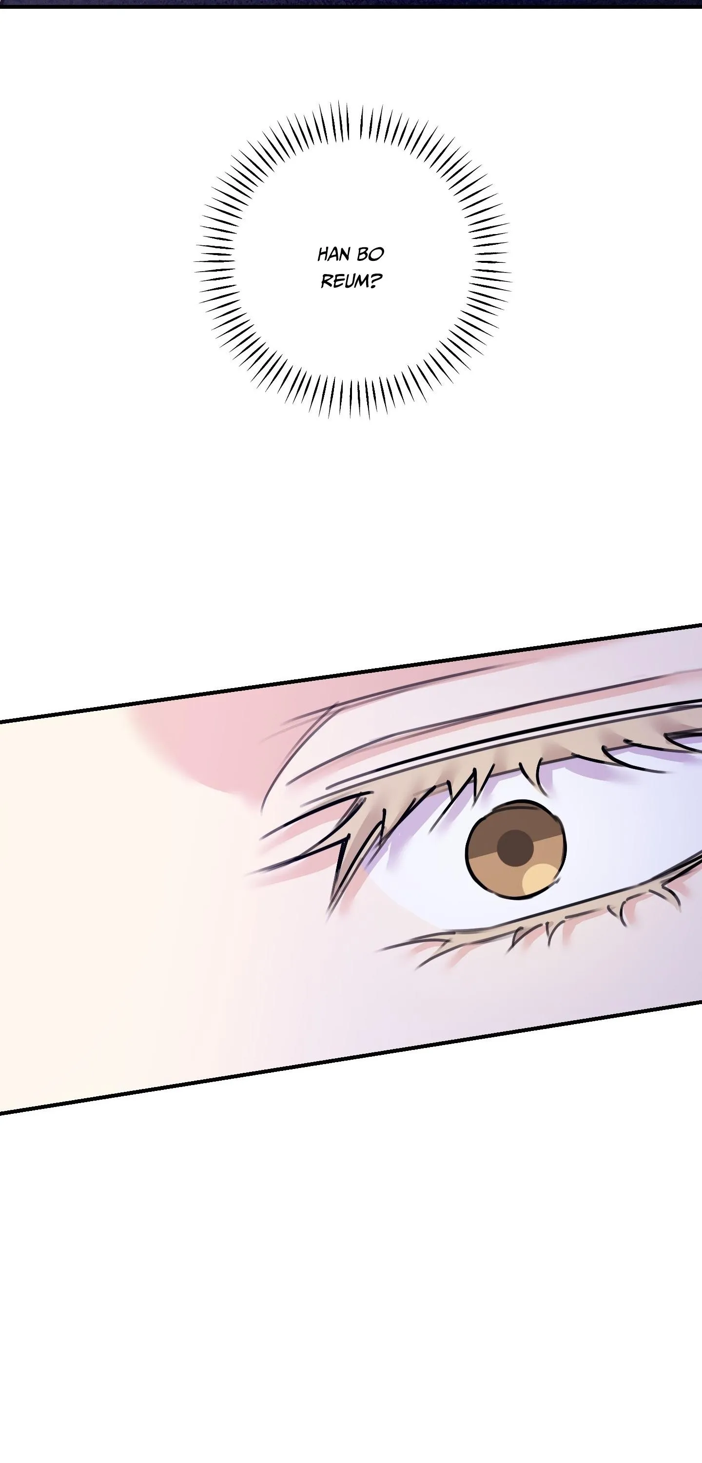 QUAN HỆ CỘNG SINH CỦA MẶT TRĂNG VÀ MẶT TRỜI Chapter 50 Trang 86