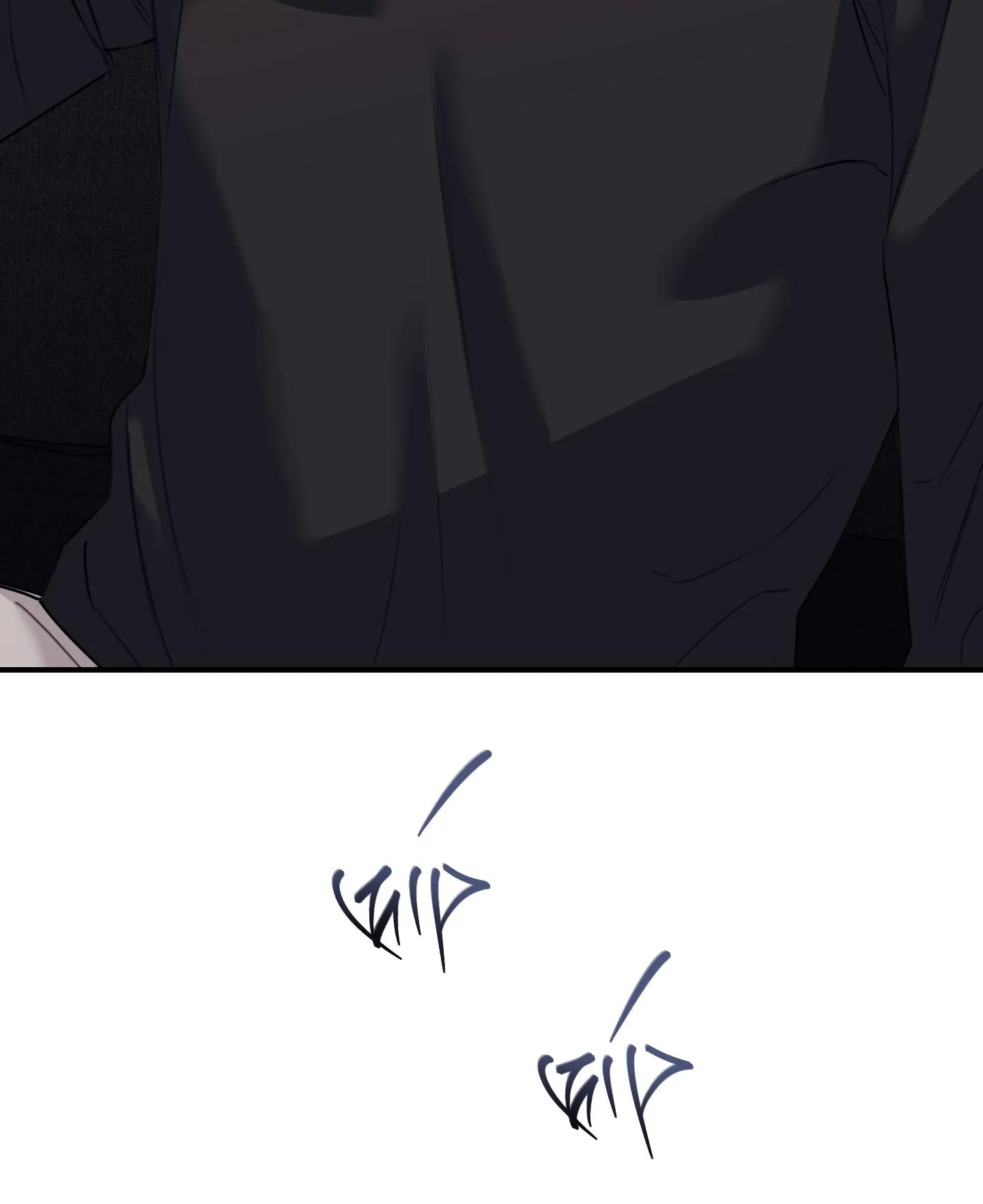 QUAN HỆ CỘNG SINH CỦA MẶT TRĂNG VÀ MẶT TRỜI Chapter 50 Trang 88