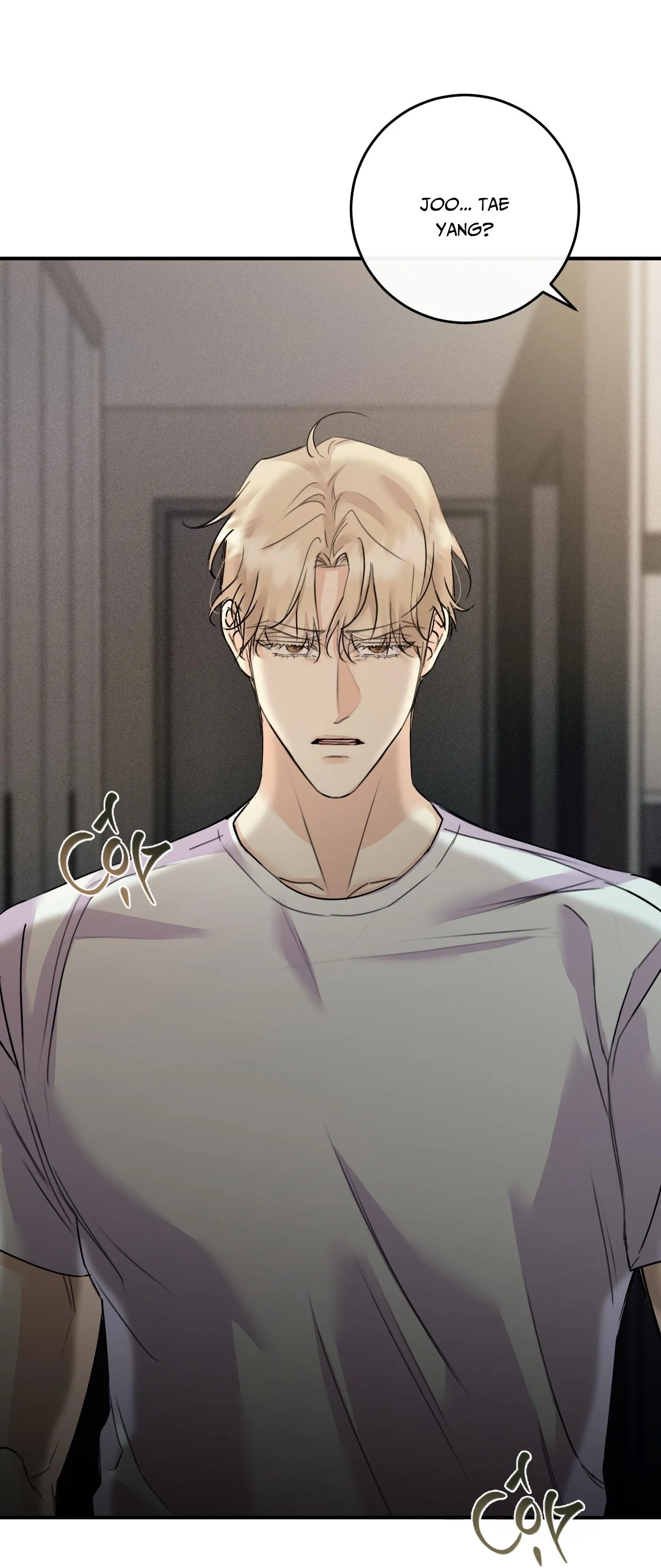 QUAN HỆ CỘNG SINH CỦA MẶT TRĂNG VÀ MẶT TRỜI Chapter 50 Trang 90