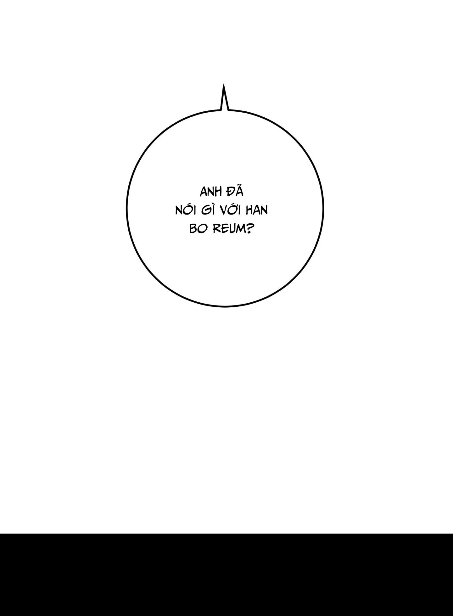 QUAN HỆ CỘNG SINH CỦA MẶT TRĂNG VÀ MẶT TRỜI Chapter 50 Trang 91