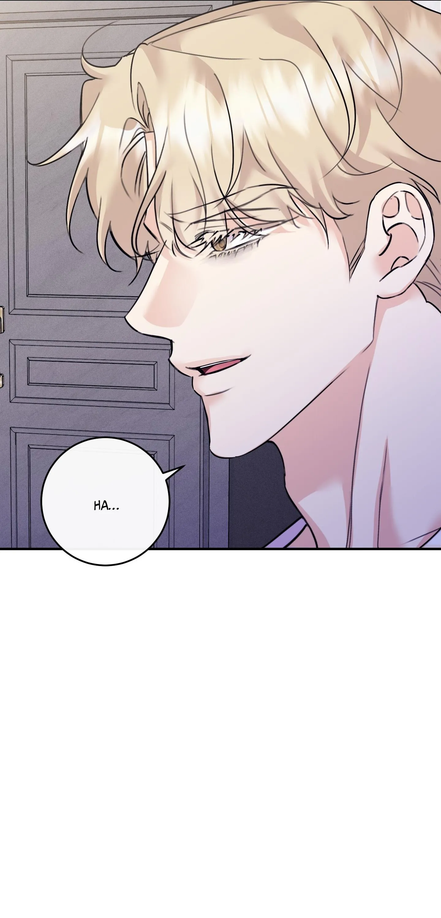 QUAN HỆ CỘNG SINH CỦA MẶT TRĂNG VÀ MẶT TRỜI Chapter 51 Trang 7