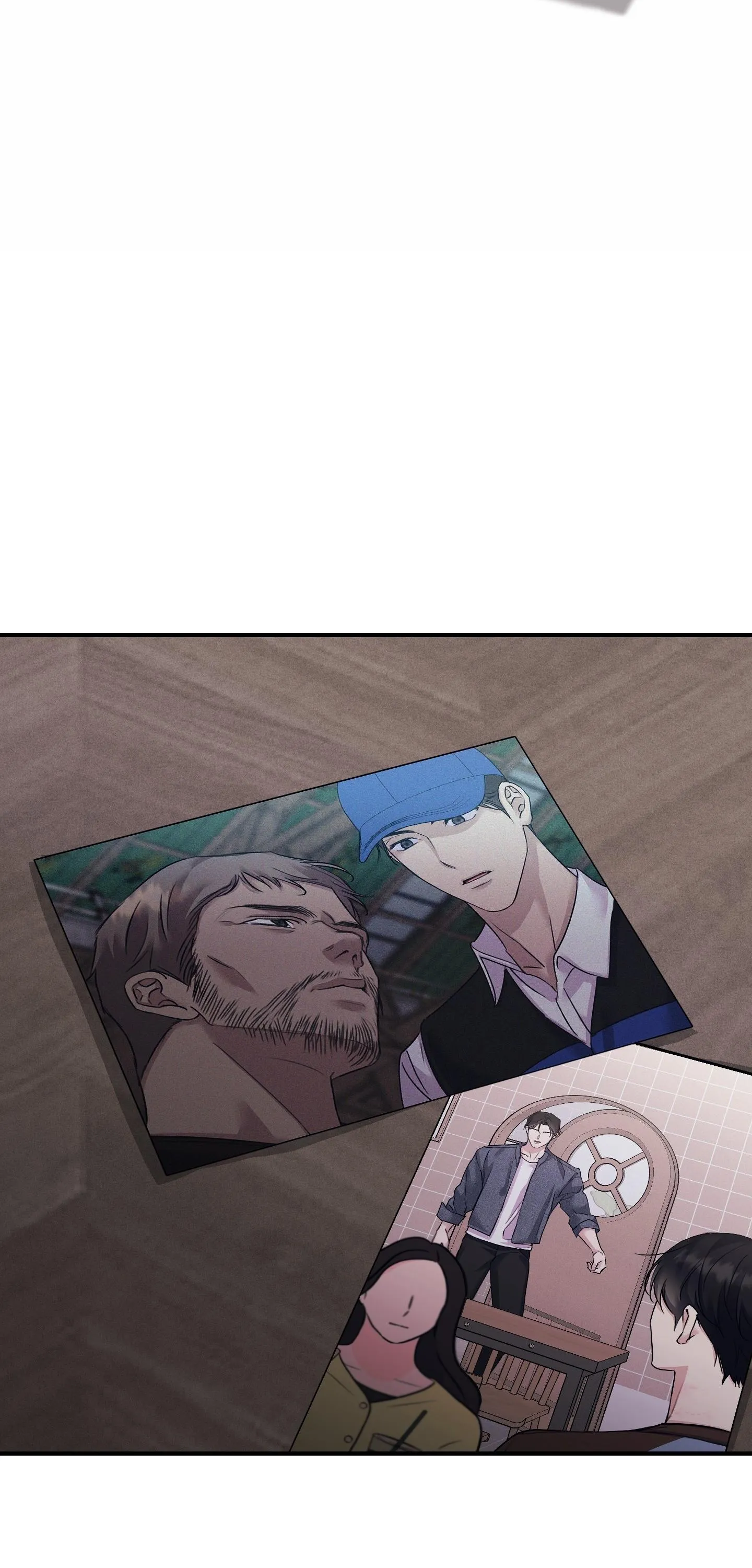 QUAN HỆ CỘNG SINH CỦA MẶT TRĂNG VÀ MẶT TRỜI Chapter 51 Trang 9