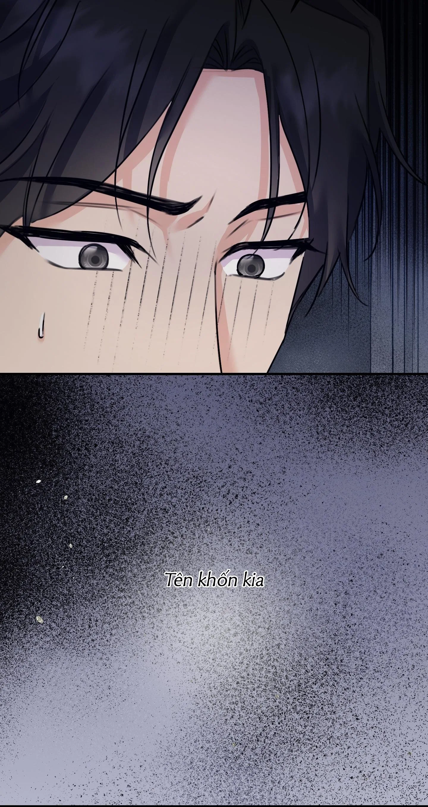 QUAN HỆ CỘNG SINH CỦA MẶT TRĂNG VÀ MẶT TRỜI Chapter 51 Trang 12