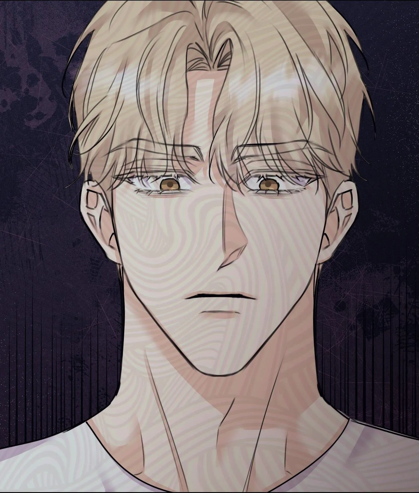 QUAN HỆ CỘNG SINH CỦA MẶT TRĂNG VÀ MẶT TRỜI Chapter 51 Trang 13