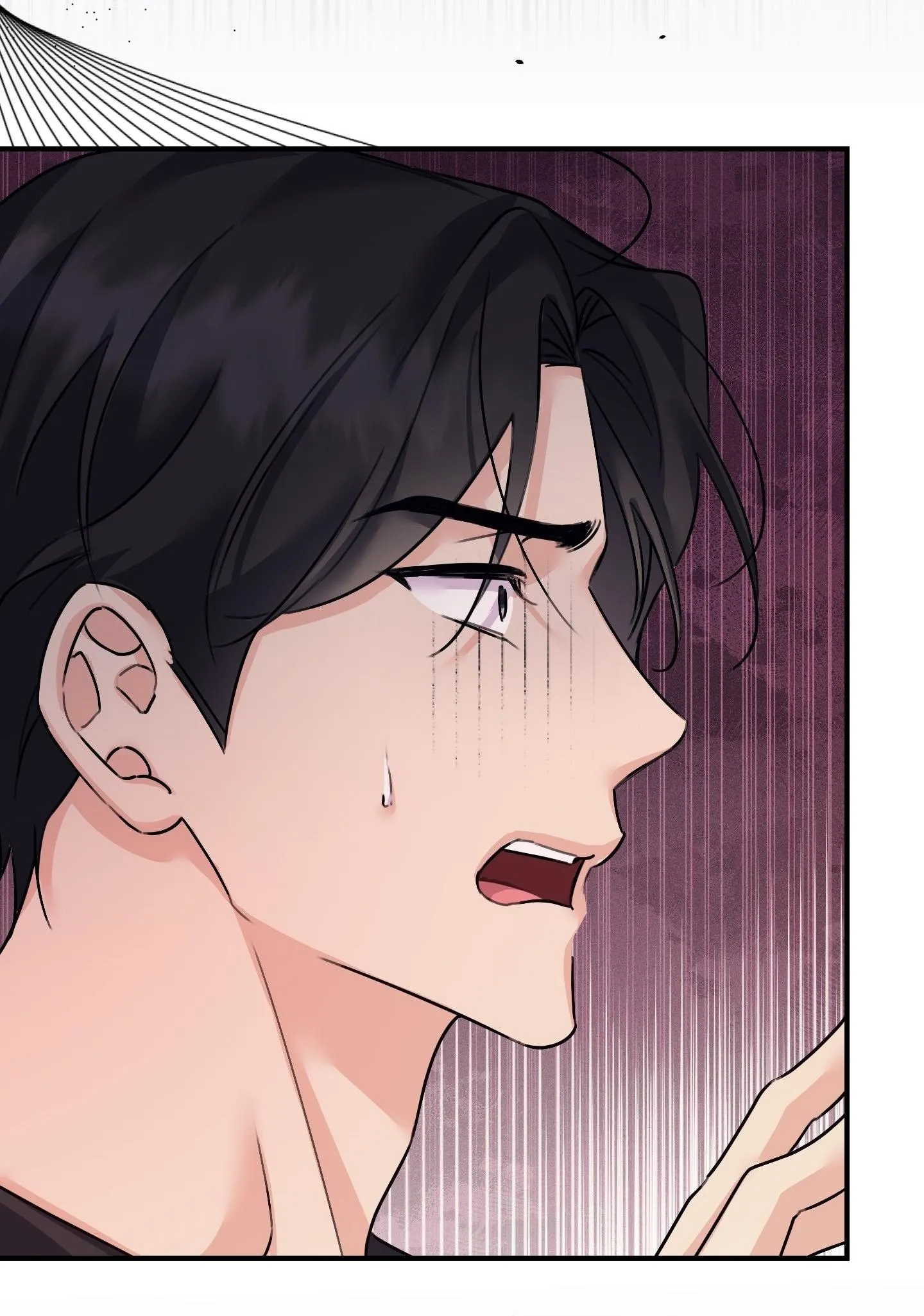 QUAN HỆ CỘNG SINH CỦA MẶT TRĂNG VÀ MẶT TRỜI Chapter 51 Trang 15