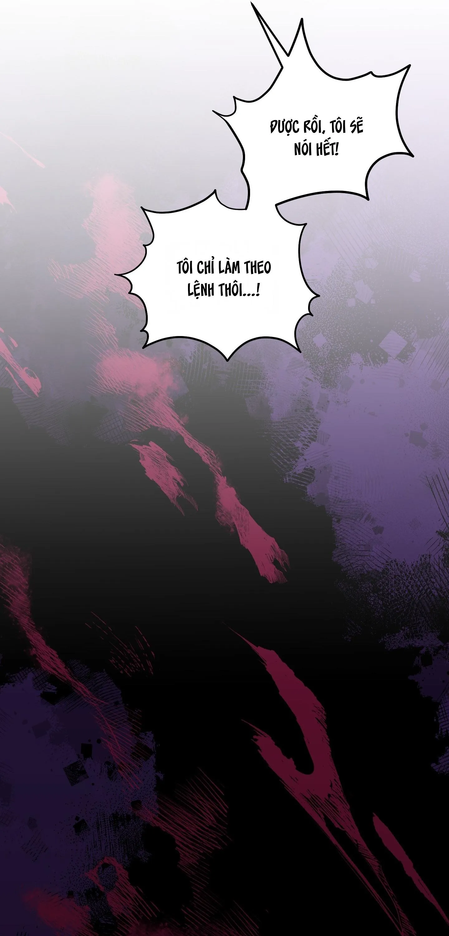 QUAN HỆ CỘNG SINH CỦA MẶT TRĂNG VÀ MẶT TRỜI Chapter 51 Trang 16