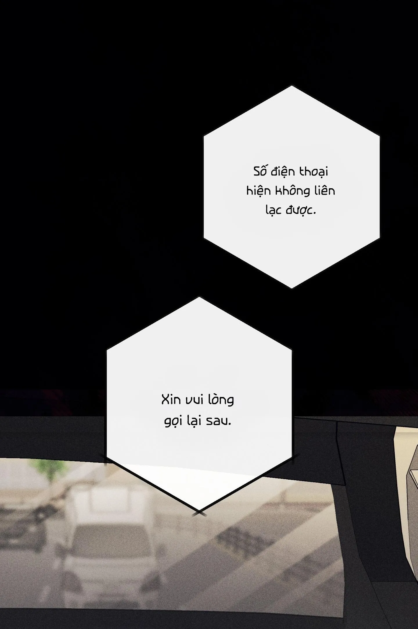 QUAN HỆ CỘNG SINH CỦA MẶT TRĂNG VÀ MẶT TRỜI Chapter 51 Trang 18