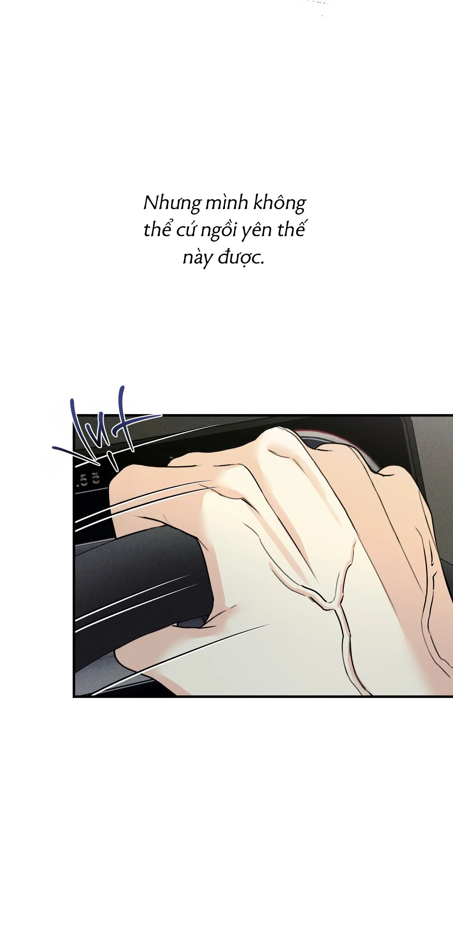 QUAN HỆ CỘNG SINH CỦA MẶT TRĂNG VÀ MẶT TRỜI Chapter 51 Trang 21