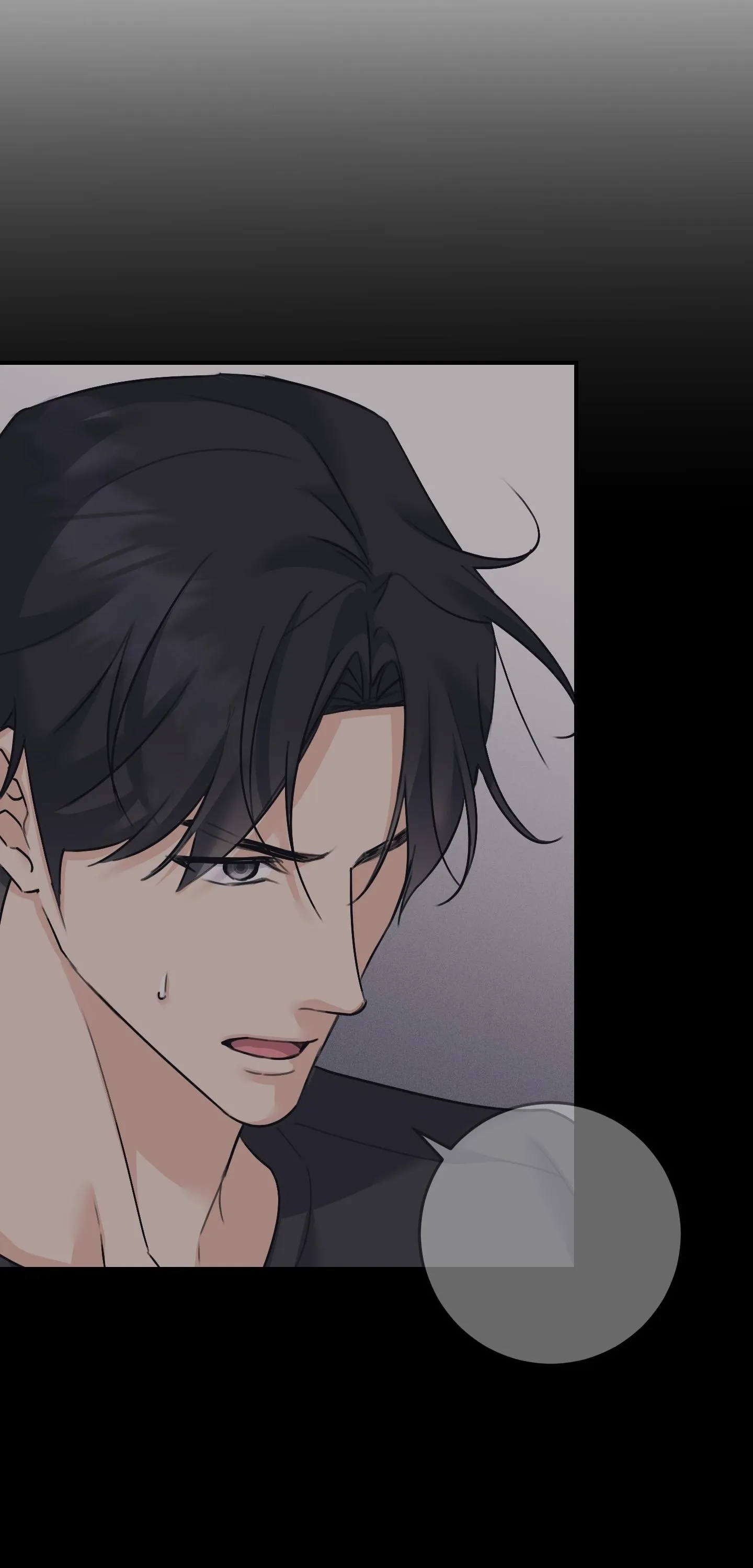 QUAN HỆ CỘNG SINH CỦA MẶT TRĂNG VÀ MẶT TRỜI Chapter 51 Trang 23