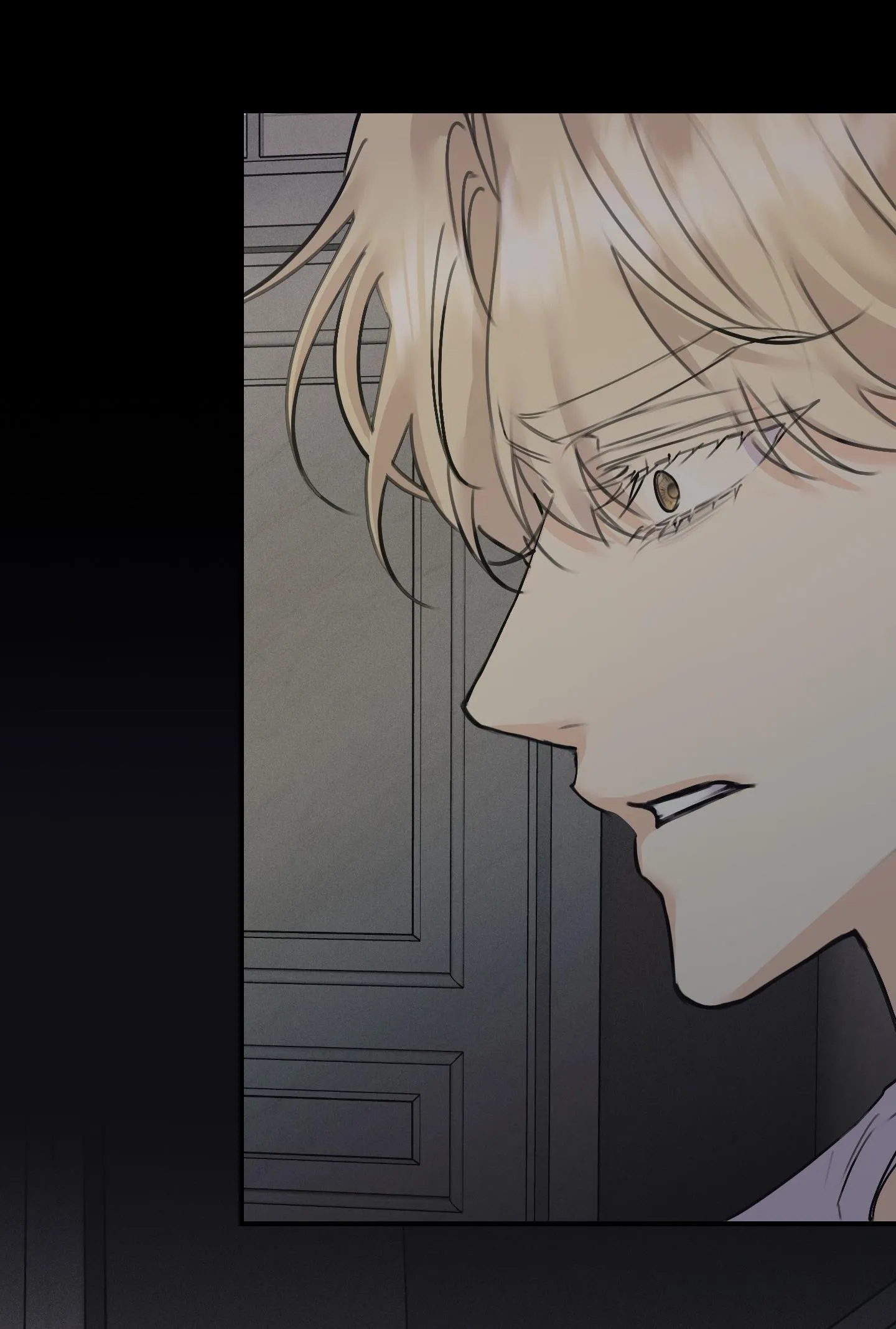 QUAN HỆ CỘNG SINH CỦA MẶT TRĂNG VÀ MẶT TRỜI Chapter 51 Trang 24