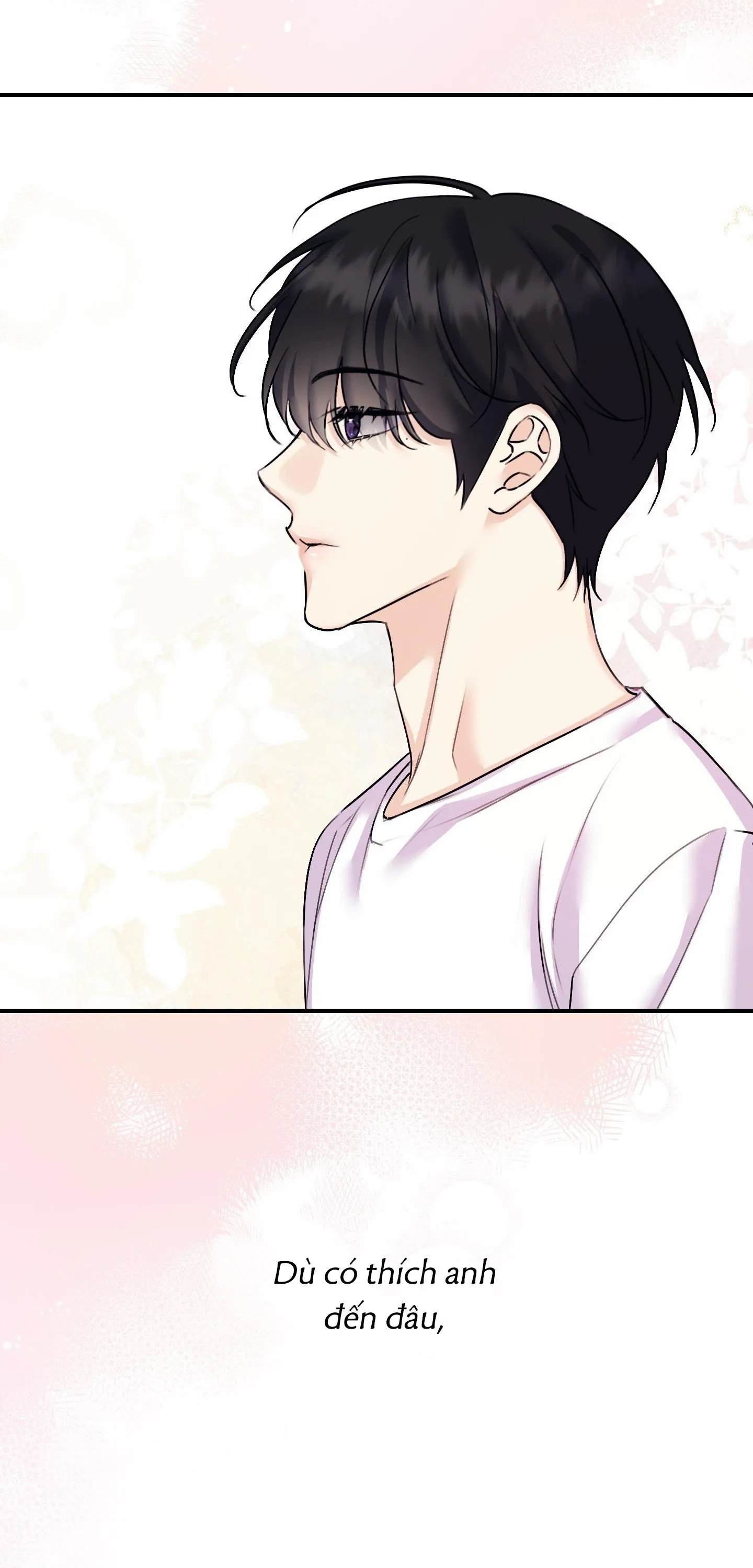 QUAN HỆ CỘNG SINH CỦA MẶT TRĂNG VÀ MẶT TRỜI Chapter 51 Trang 28