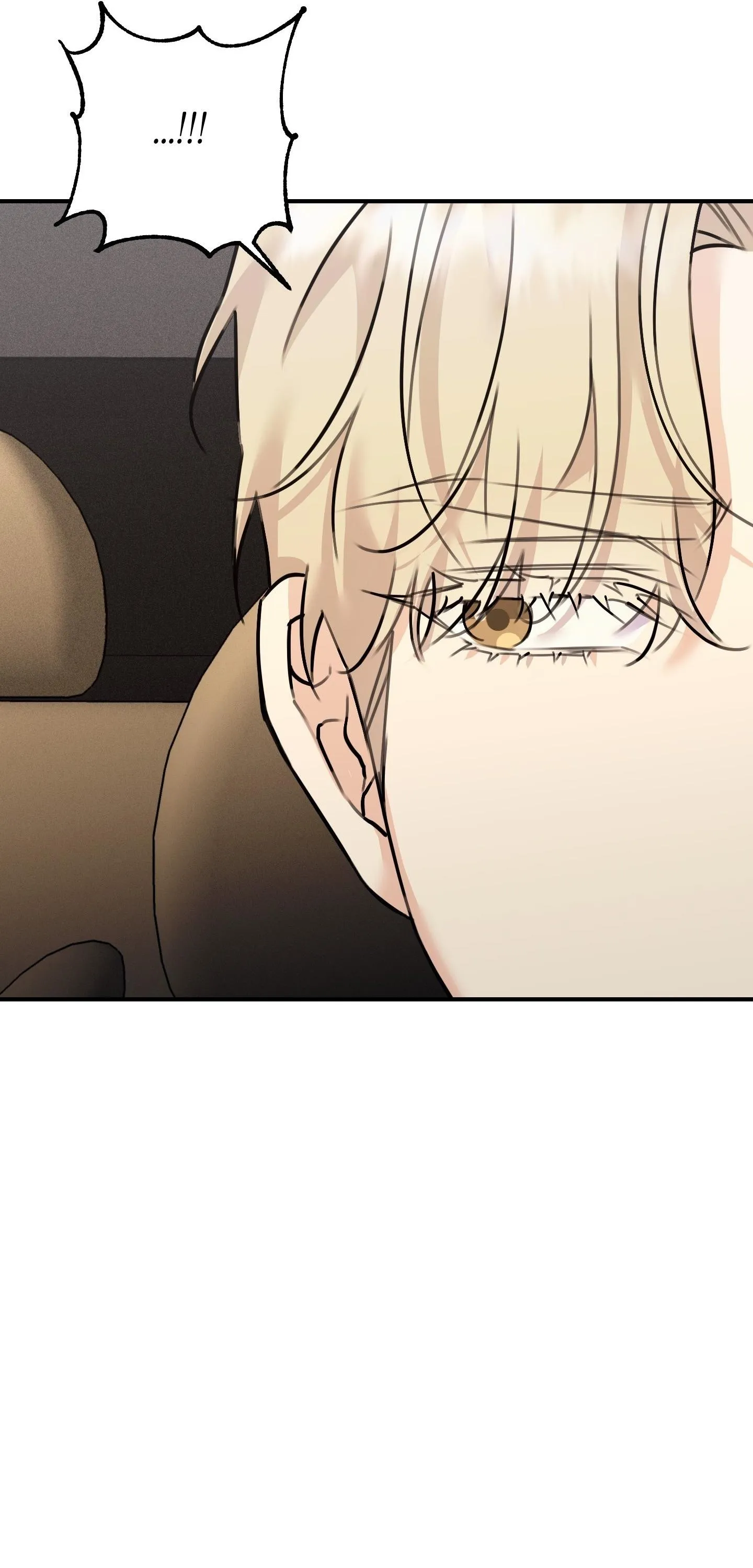 QUAN HỆ CỘNG SINH CỦA MẶT TRĂNG VÀ MẶT TRỜI Chapter 51 Trang 32