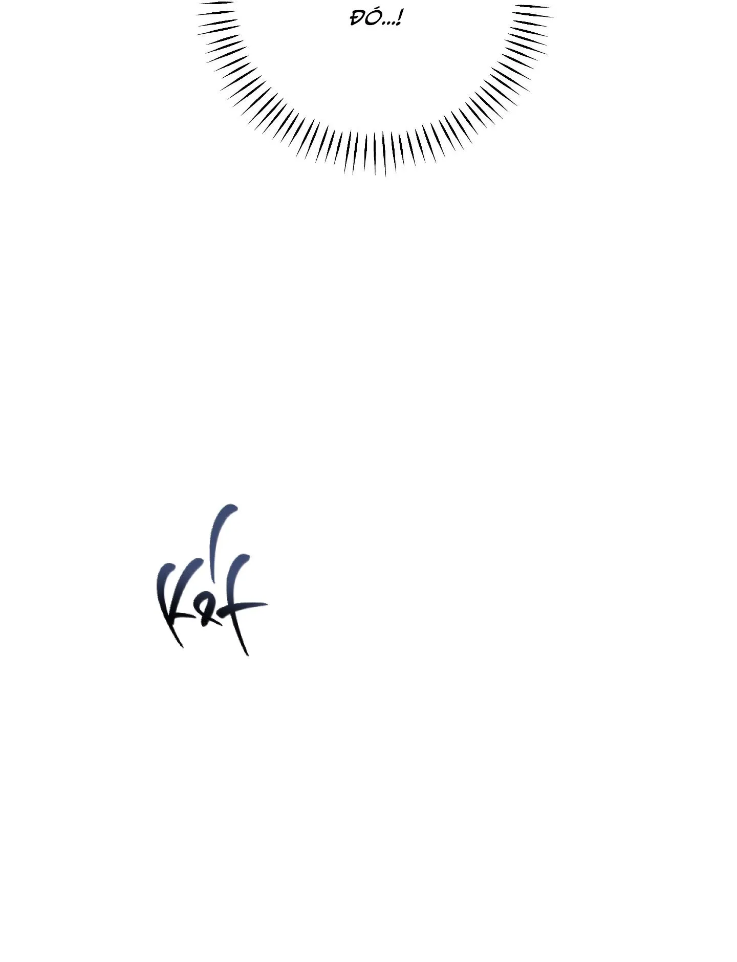 QUAN HỆ CỘNG SINH CỦA MẶT TRĂNG VÀ MẶT TRỜI Chapter 51 Trang 34