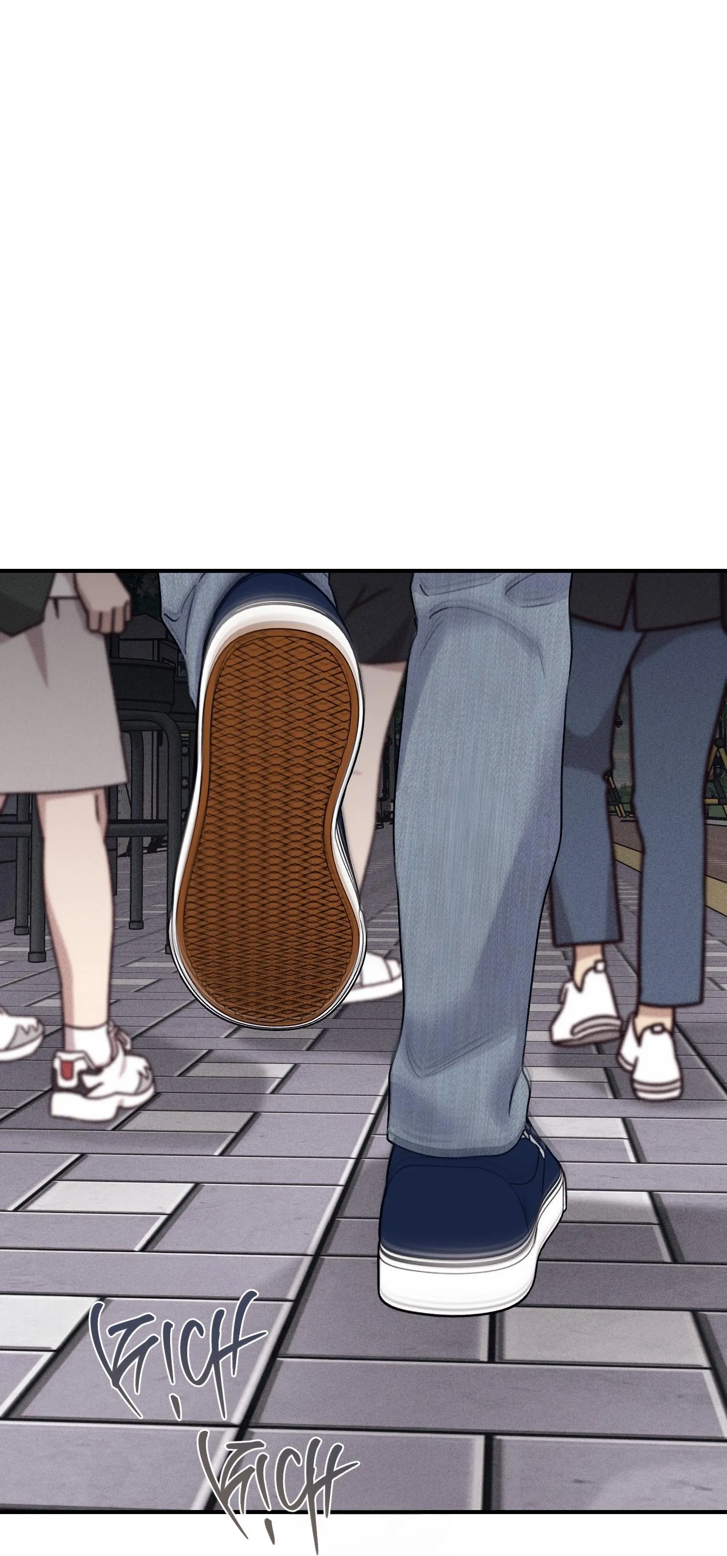 QUAN HỆ CỘNG SINH CỦA MẶT TRĂNG VÀ MẶT TRỜI Chapter 51 Trang 36