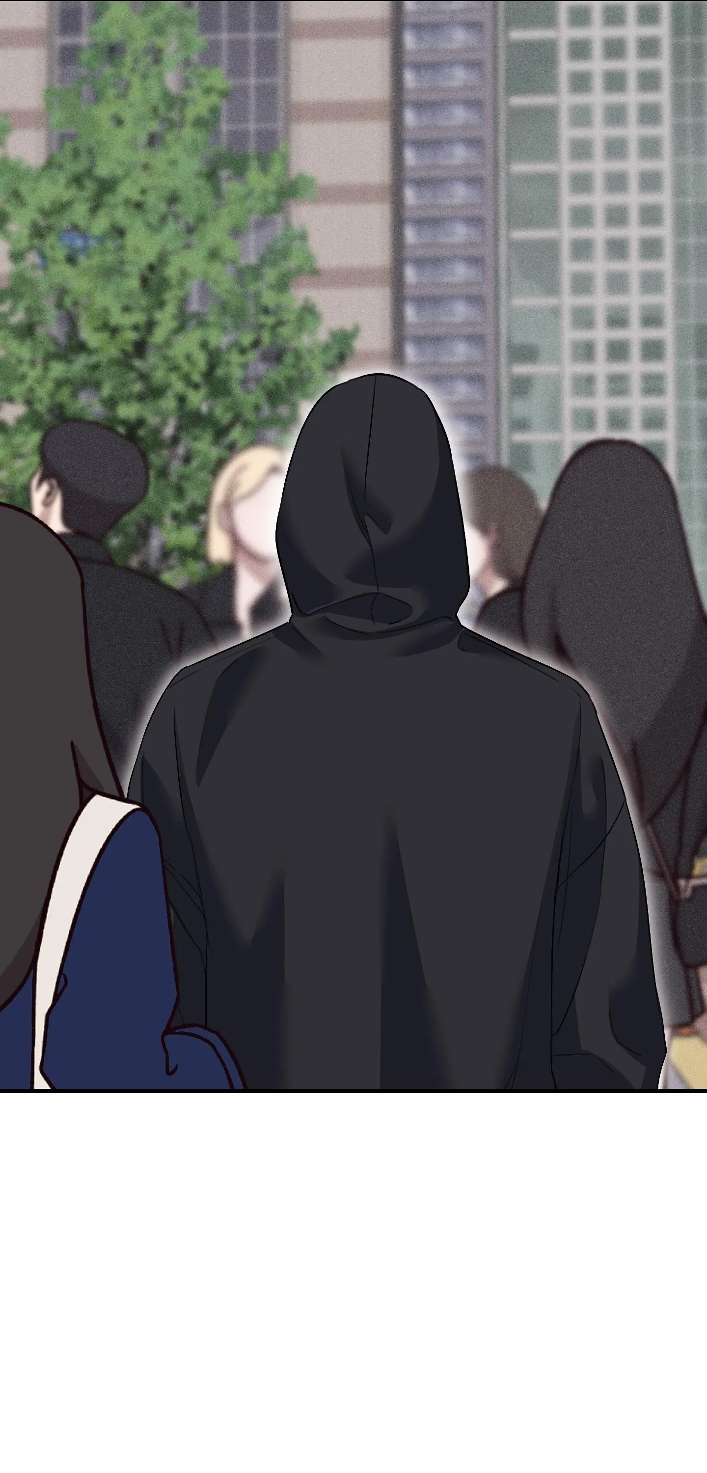 QUAN HỆ CỘNG SINH CỦA MẶT TRĂNG VÀ MẶT TRỜI Chapter 51 Trang 38