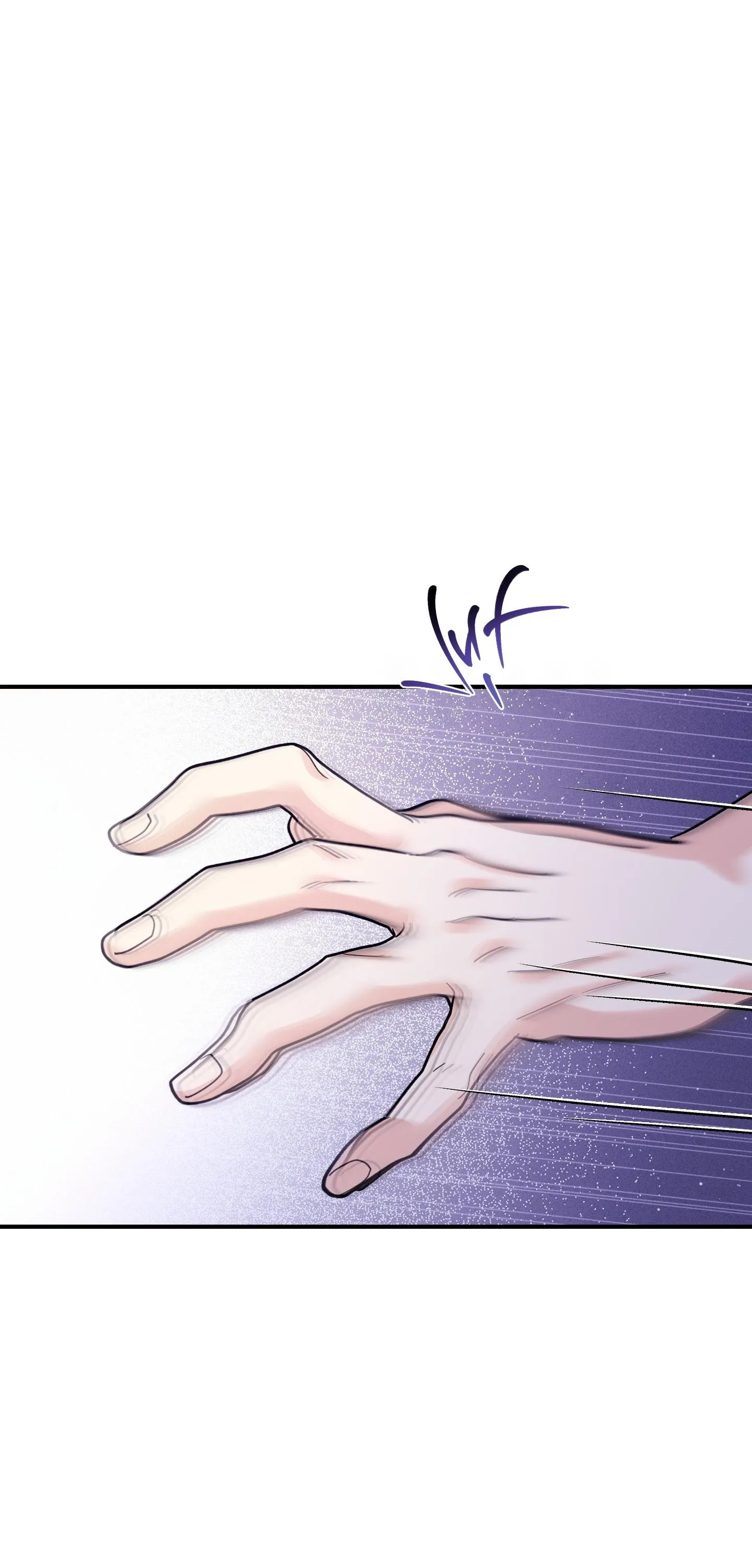 QUAN HỆ CỘNG SINH CỦA MẶT TRĂNG VÀ MẶT TRỜI Chapter 51 Trang 39