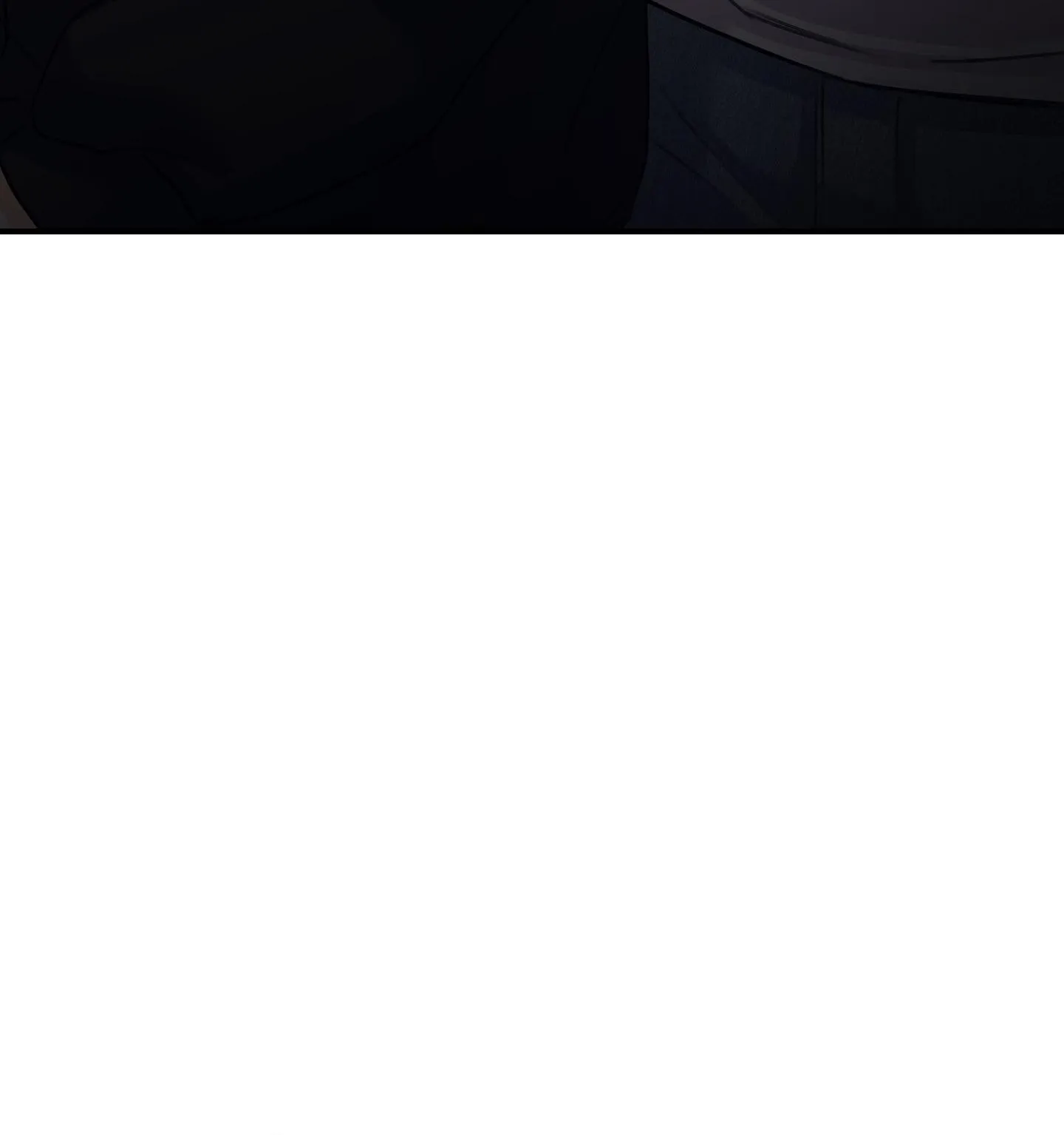 QUAN HỆ CỘNG SINH CỦA MẶT TRĂNG VÀ MẶT TRỜI Chapter 51 Trang 42