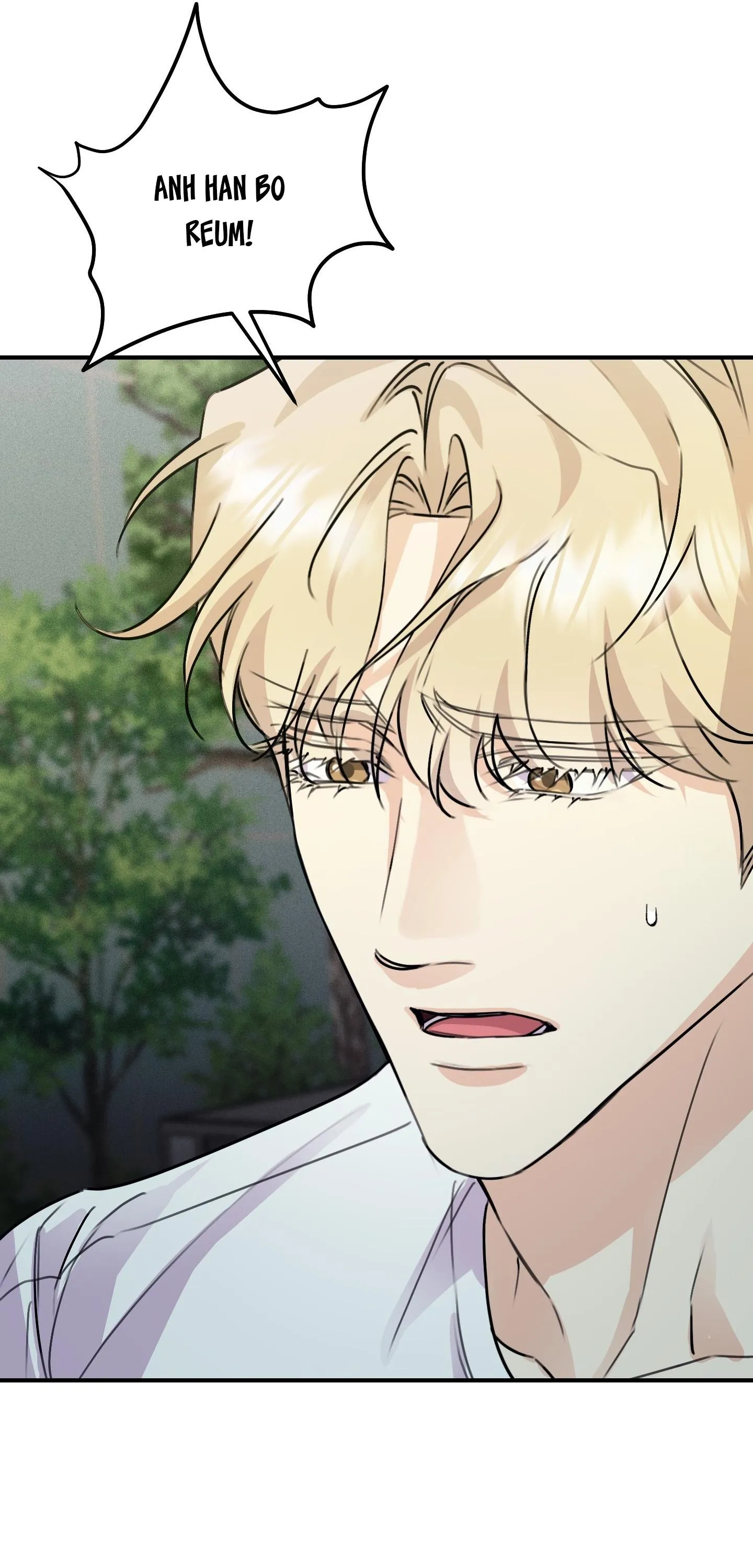 QUAN HỆ CỘNG SINH CỦA MẶT TRĂNG VÀ MẶT TRỜI Chapter 51 Trang 43