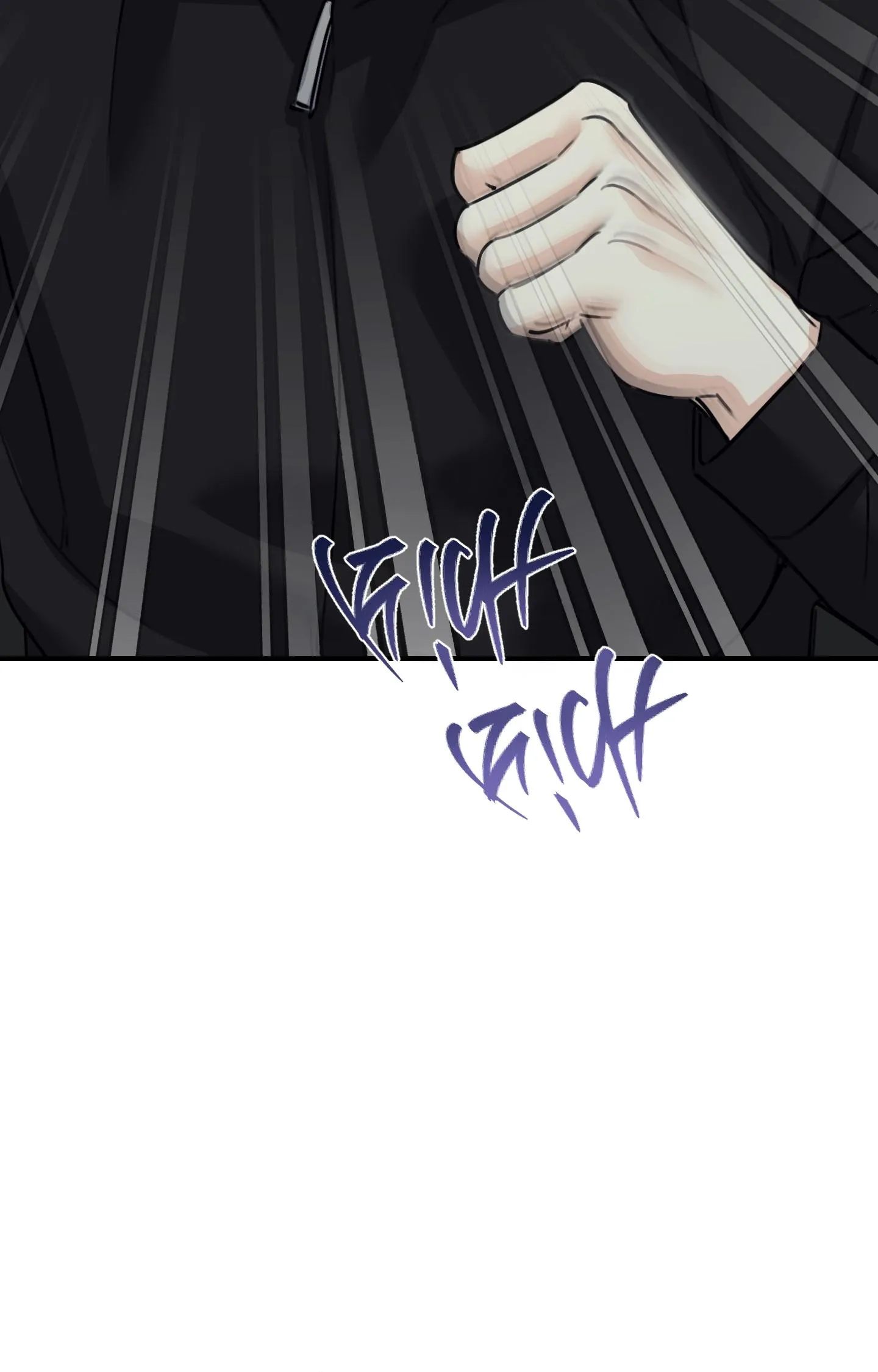 QUAN HỆ CỘNG SINH CỦA MẶT TRĂNG VÀ MẶT TRỜI Chapter 51 Trang 45