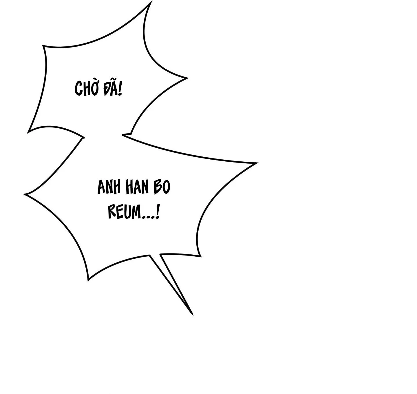 QUAN HỆ CỘNG SINH CỦA MẶT TRĂNG VÀ MẶT TRỜI Chapter 51 Trang 46