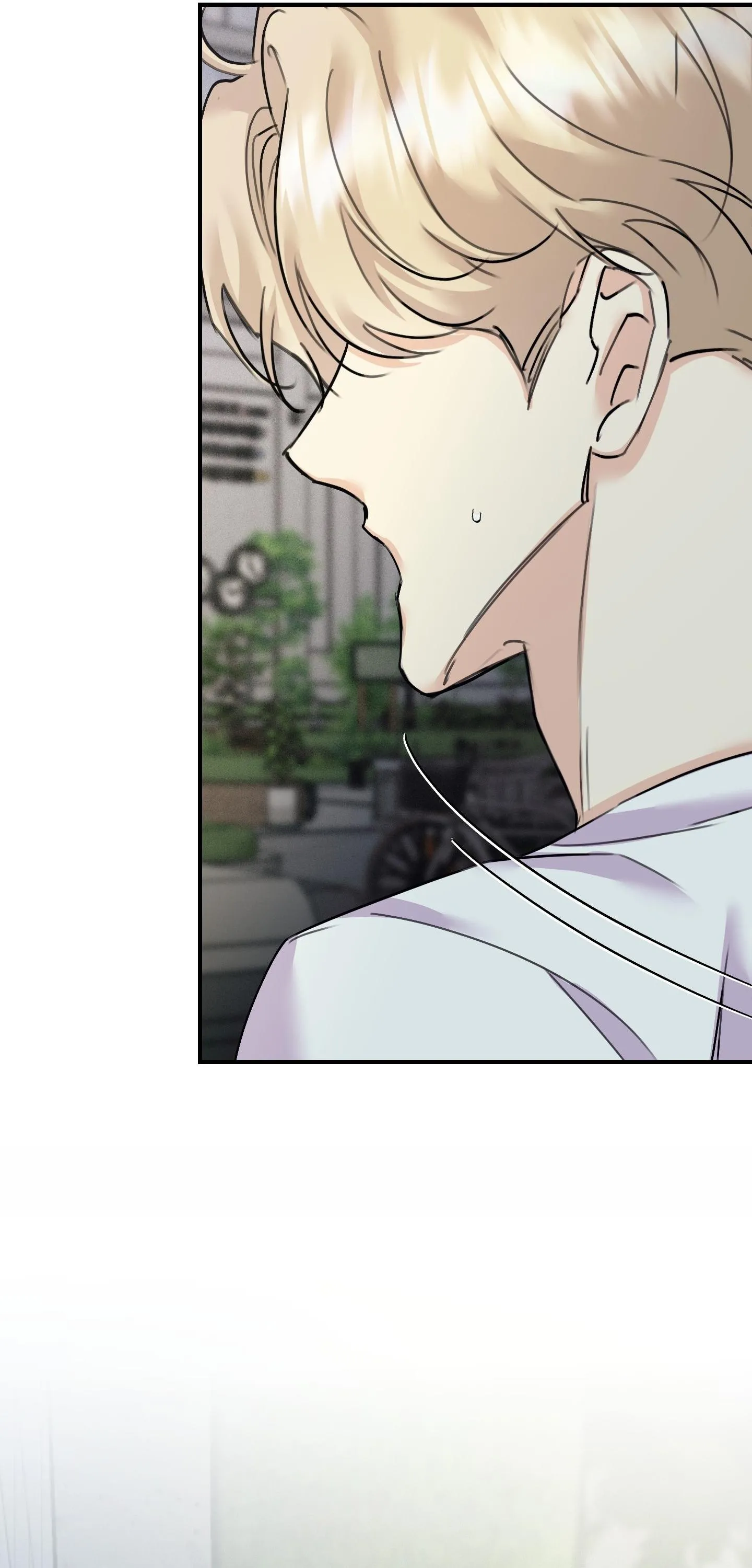 QUAN HỆ CỘNG SINH CỦA MẶT TRĂNG VÀ MẶT TRỜI Chapter 51 Trang 47