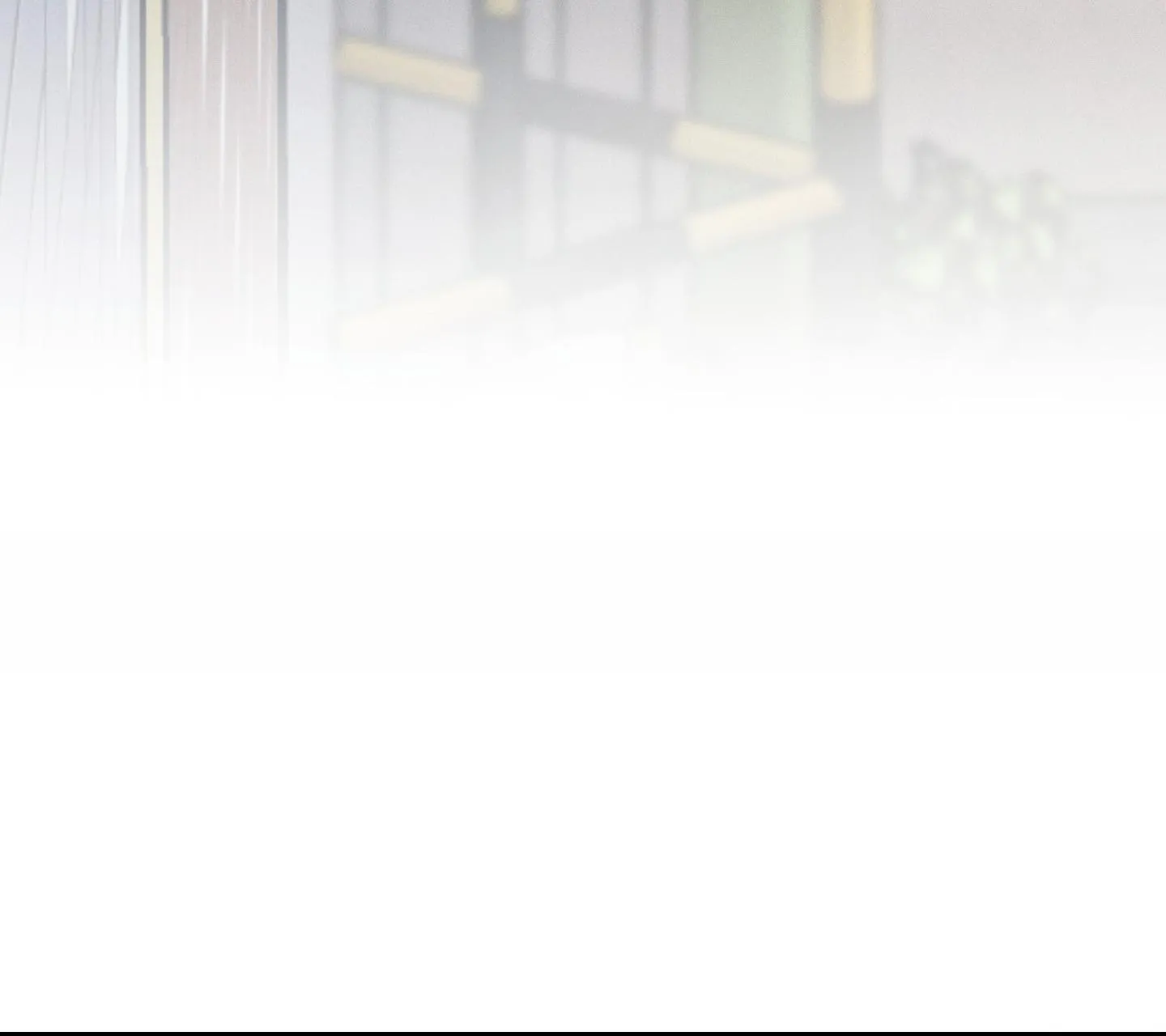 QUAN HỆ CỘNG SINH CỦA MẶT TRĂNG VÀ MẶT TRỜI Chapter 51 Trang 49