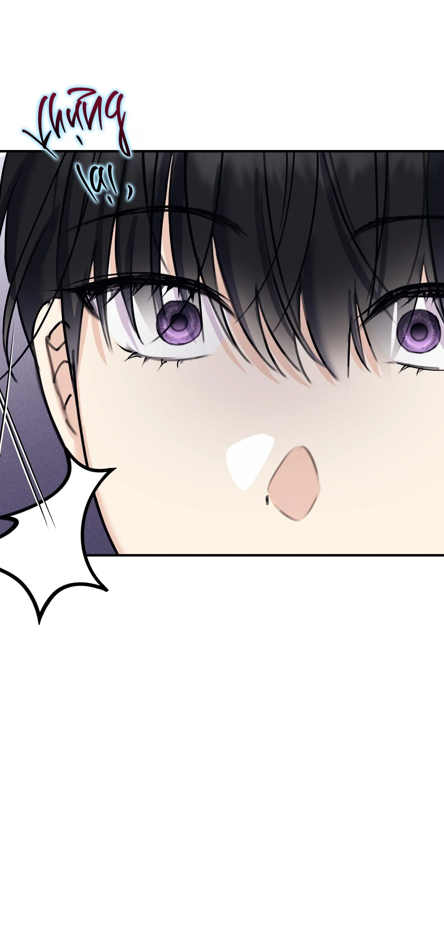 QUAN HỆ CỘNG SINH CỦA MẶT TRĂNG VÀ MẶT TRỜI Chapter 51 Trang 51