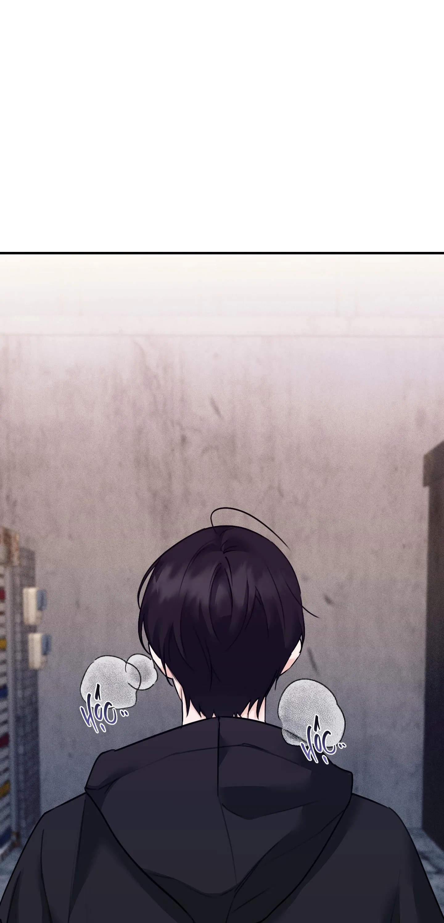 QUAN HỆ CỘNG SINH CỦA MẶT TRĂNG VÀ MẶT TRỜI Chapter 51 Trang 52