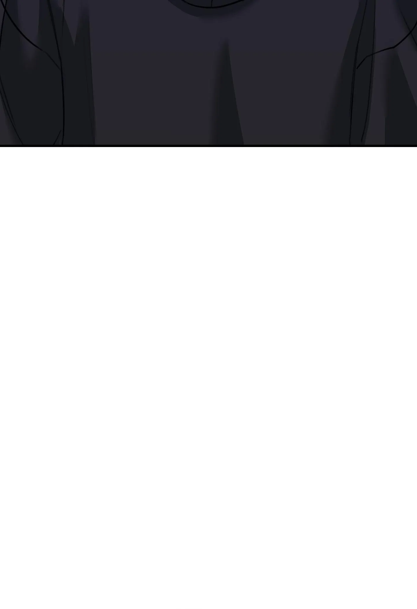 QUAN HỆ CỘNG SINH CỦA MẶT TRĂNG VÀ MẶT TRỜI Chapter 51 Trang 53