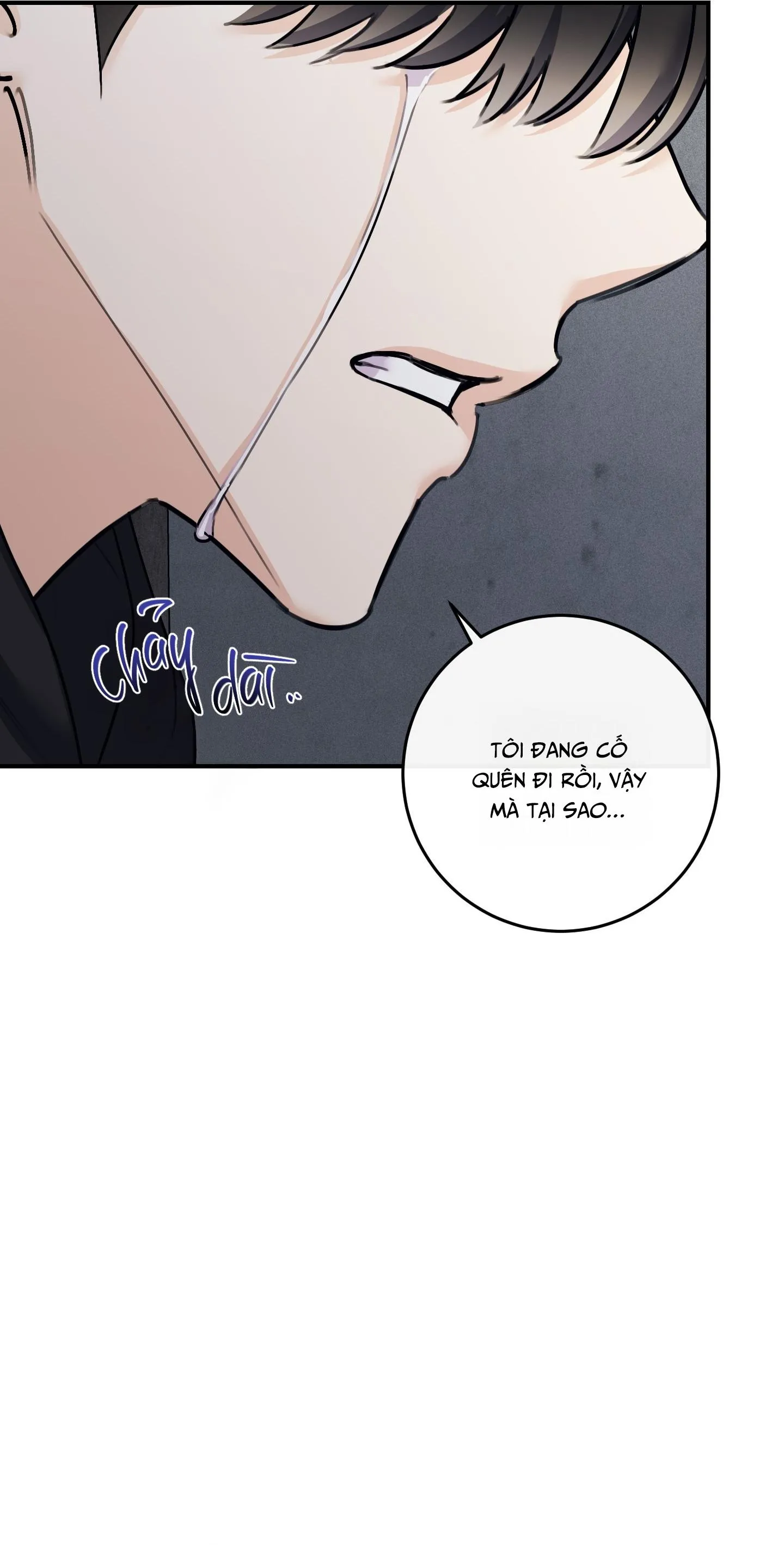 QUAN HỆ CỘNG SINH CỦA MẶT TRĂNG VÀ MẶT TRỜI Chapter 51 Trang 63