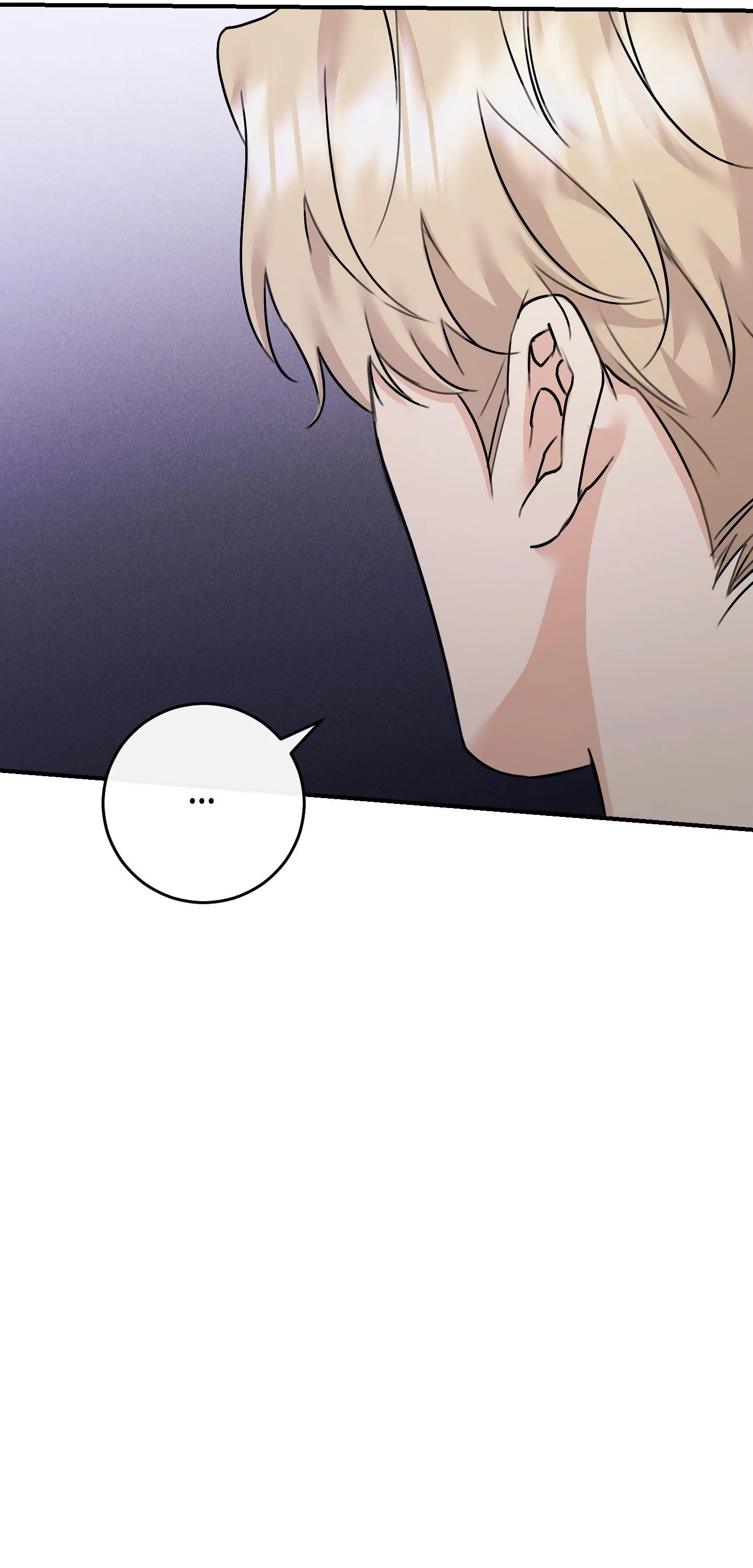 QUAN HỆ CỘNG SINH CỦA MẶT TRĂNG VÀ MẶT TRỜI Chapter 51 Trang 67