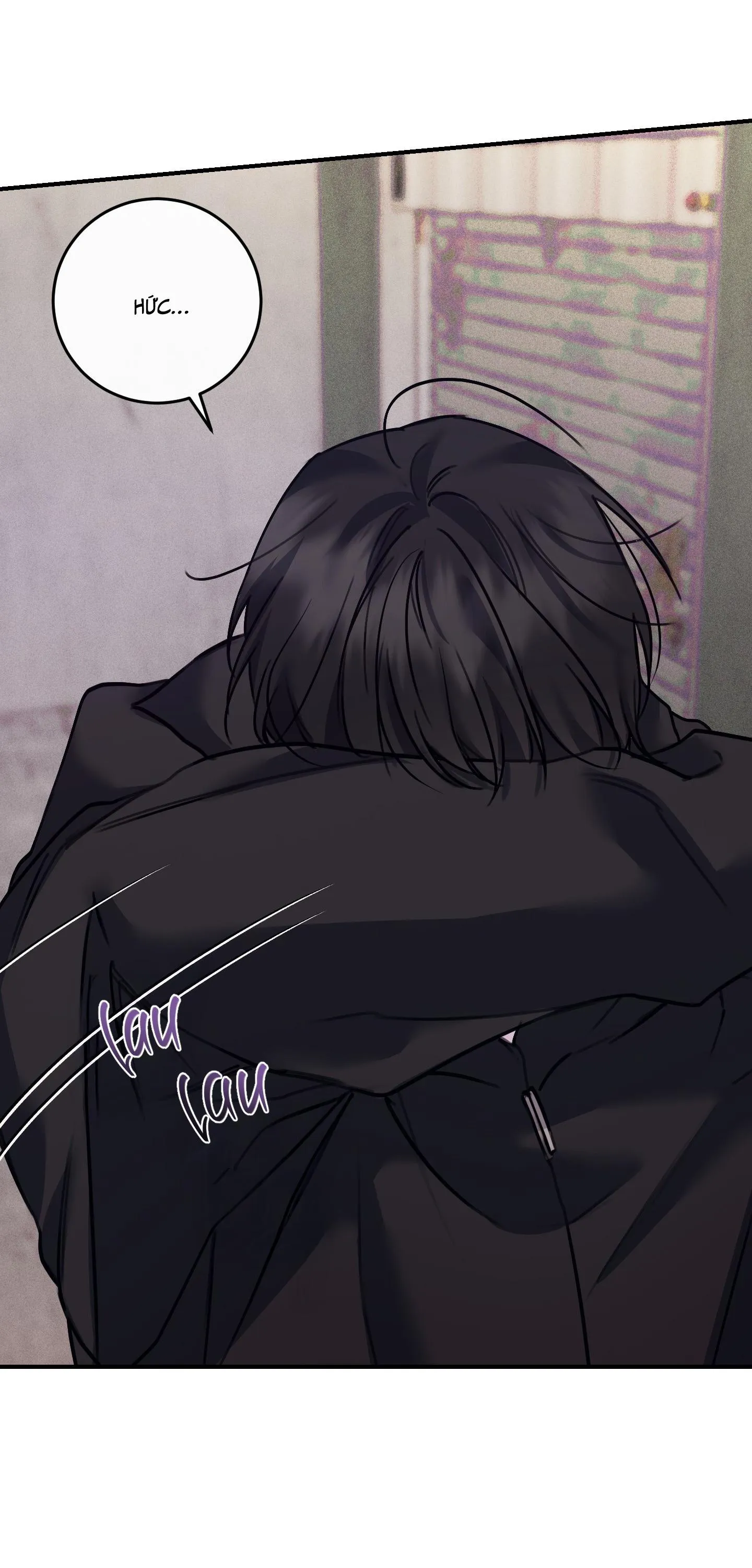 QUAN HỆ CỘNG SINH CỦA MẶT TRĂNG VÀ MẶT TRỜI Chapter 51 Trang 68