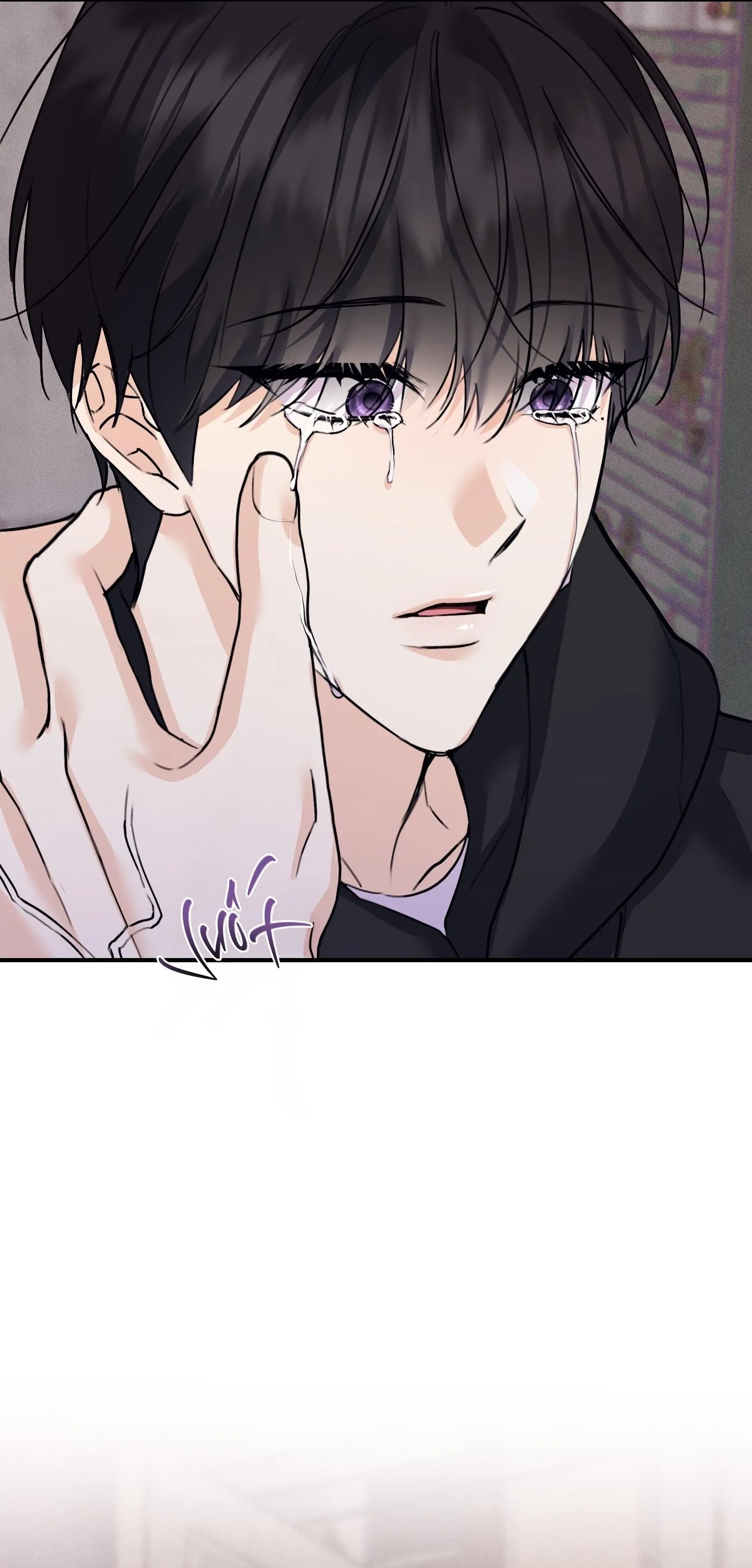 QUAN HỆ CỘNG SINH CỦA MẶT TRĂNG VÀ MẶT TRỜI Chapter 51 Trang 70