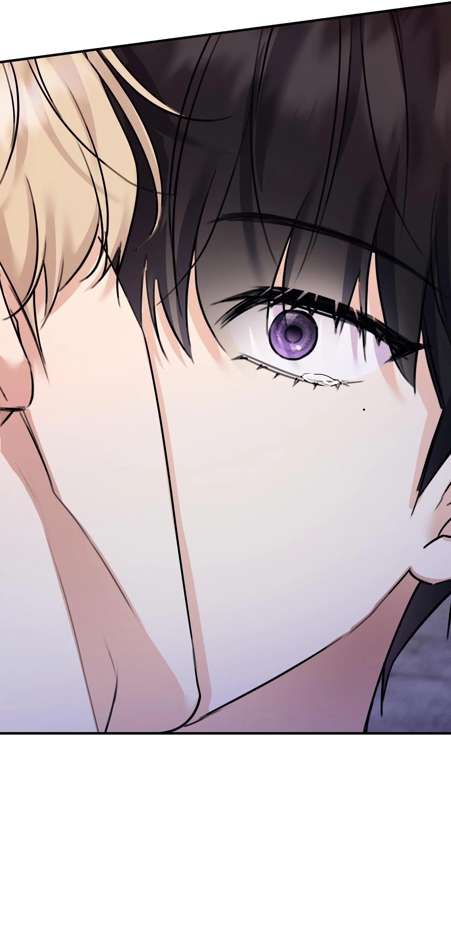 QUAN HỆ CỘNG SINH CỦA MẶT TRĂNG VÀ MẶT TRỜI Chapter 51 Trang 73