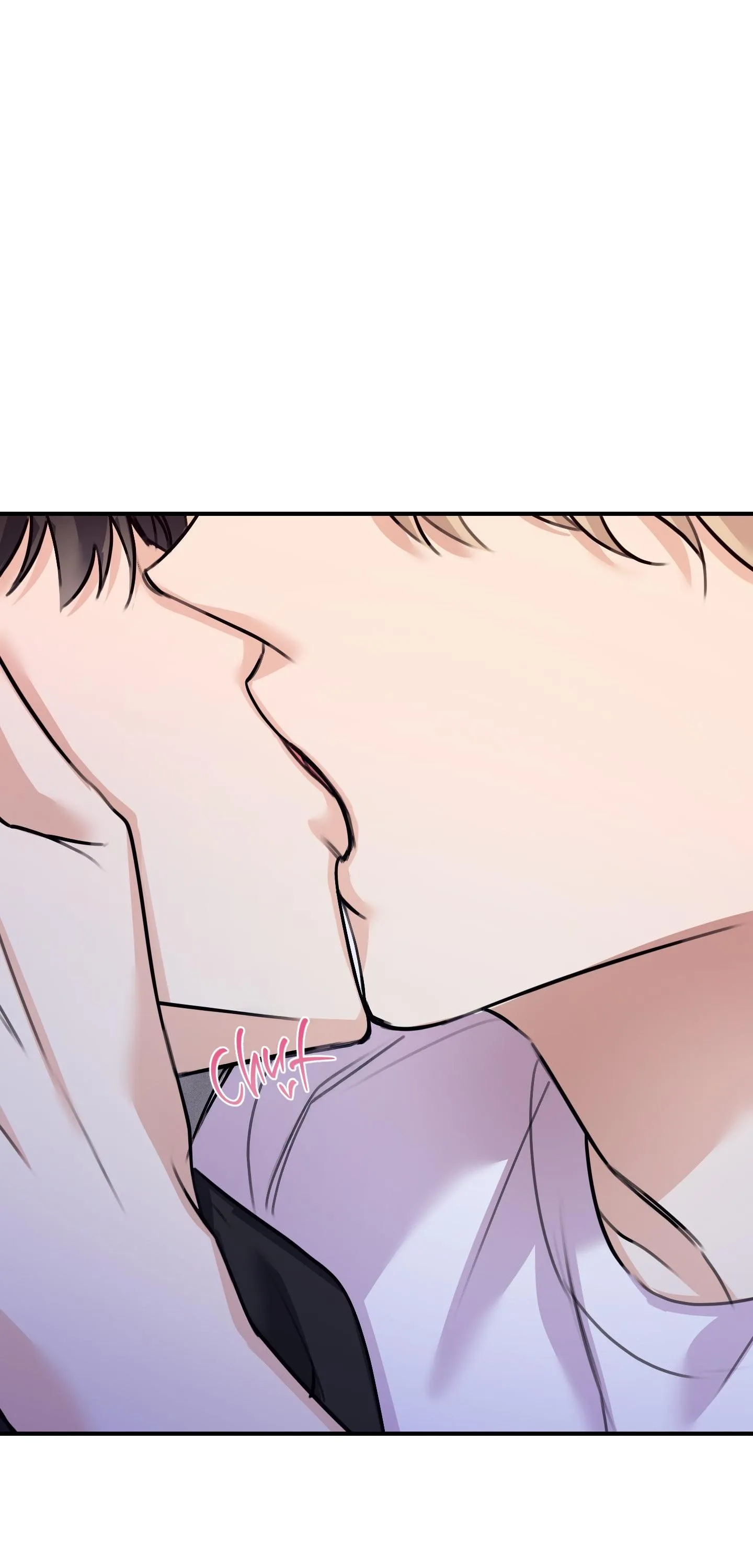 QUAN HỆ CỘNG SINH CỦA MẶT TRĂNG VÀ MẶT TRỜI Chapter 51 Trang 74